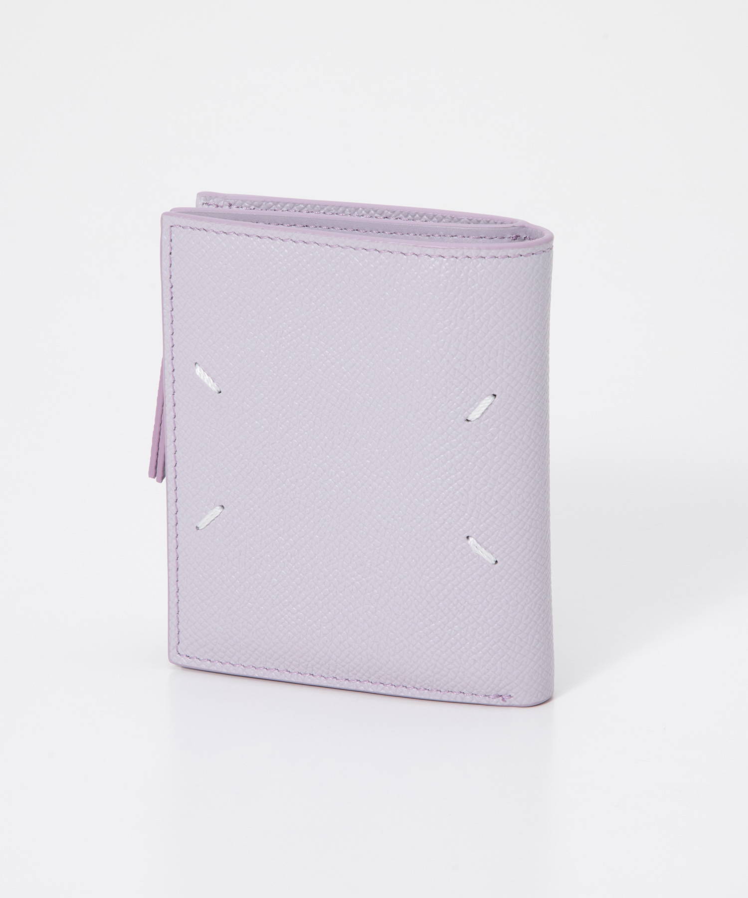 Maison Margiela（メゾンマルジェラ） メゾン マルジェラ MAISON