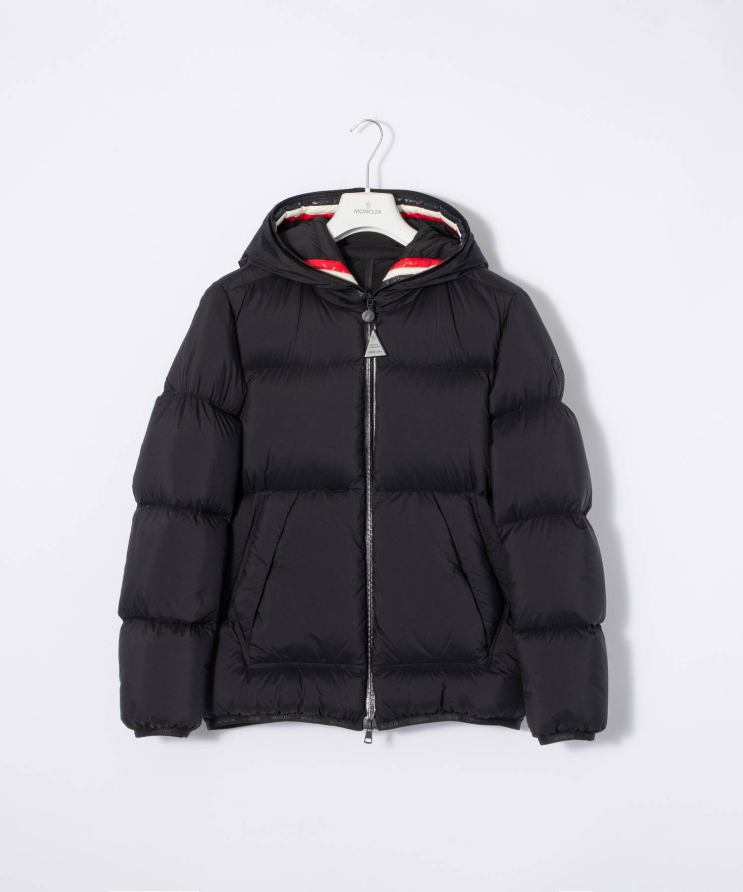 MONCLER（モンクレール） MONCLER 1B551-00-53333 ジャケット メンズ