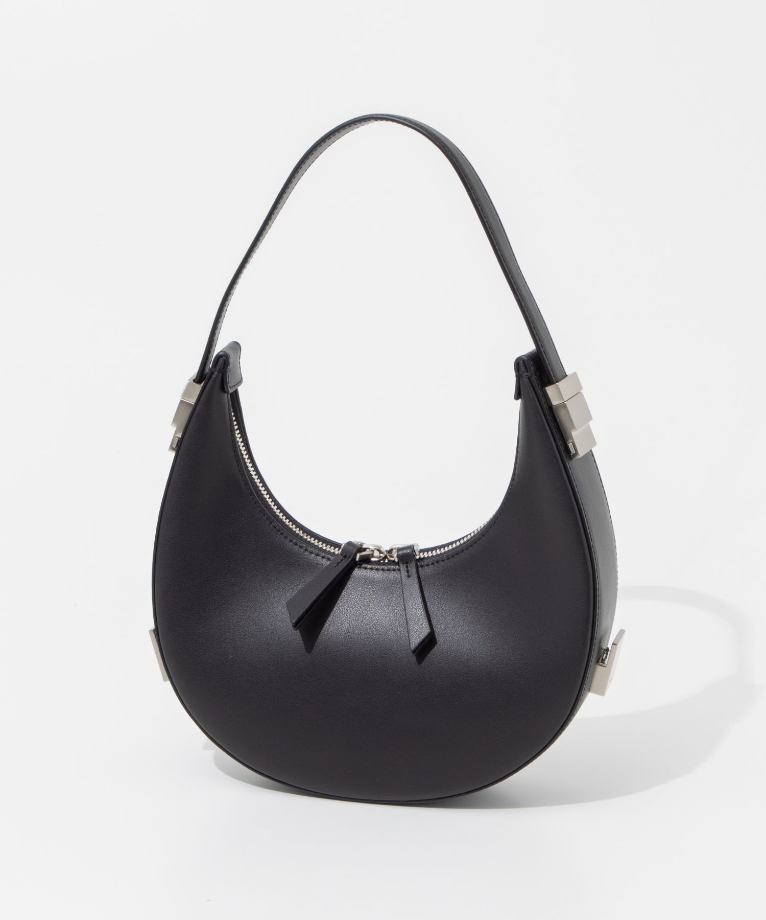 オソイ OSOI TONI MINI トートバッグ レディース バッグ レザー