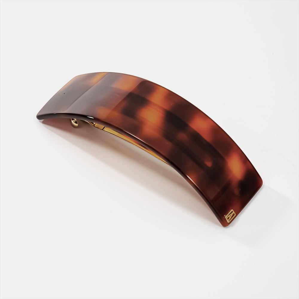 ALEXANDRE DE PARIS（アレクサンドル ドゥ パリ） アレクサンドル ドゥ