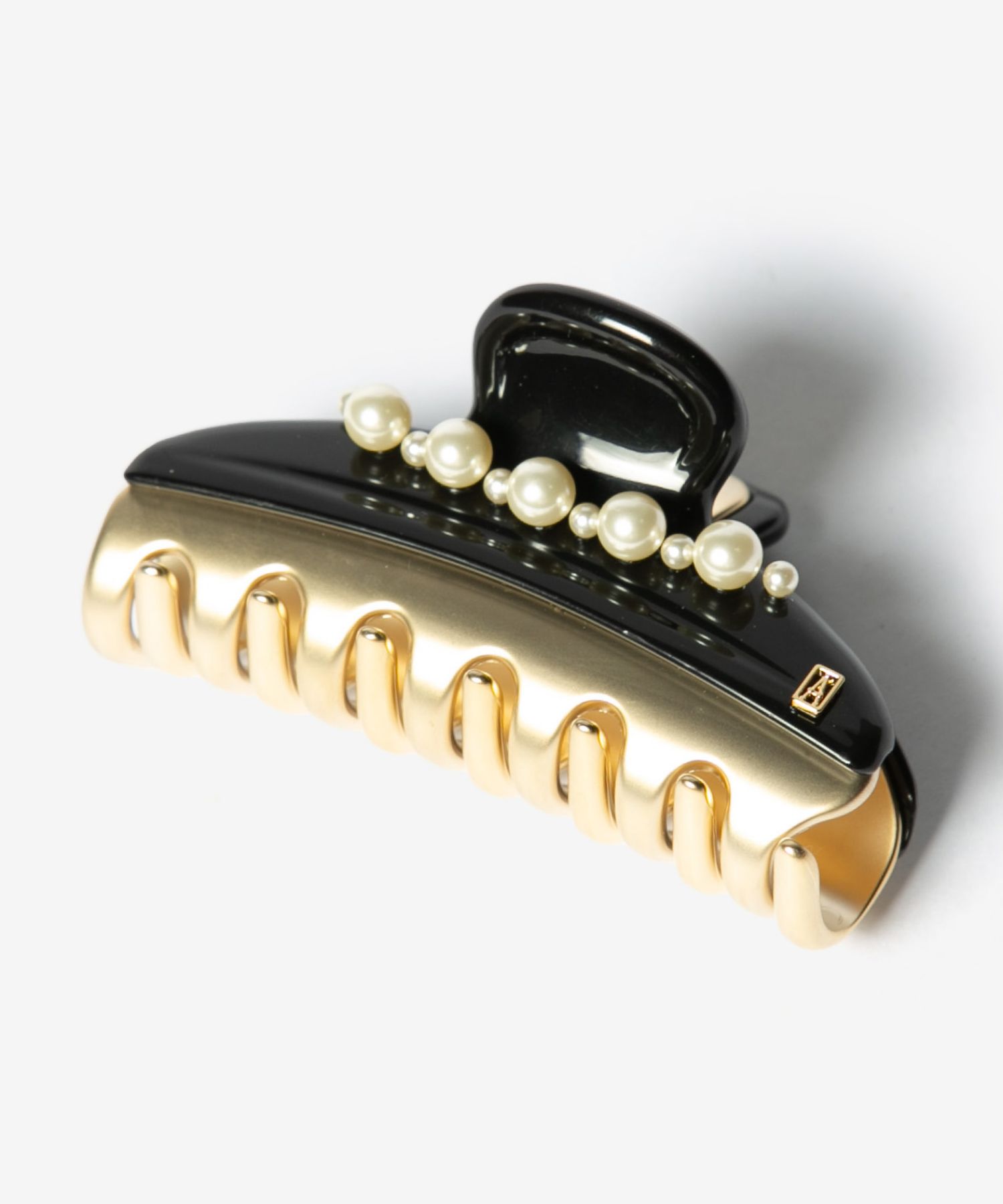 ALEXANDRE DE PARIS（アレクサンドル ドゥ パリ） ALEXANDRE DE PARIS