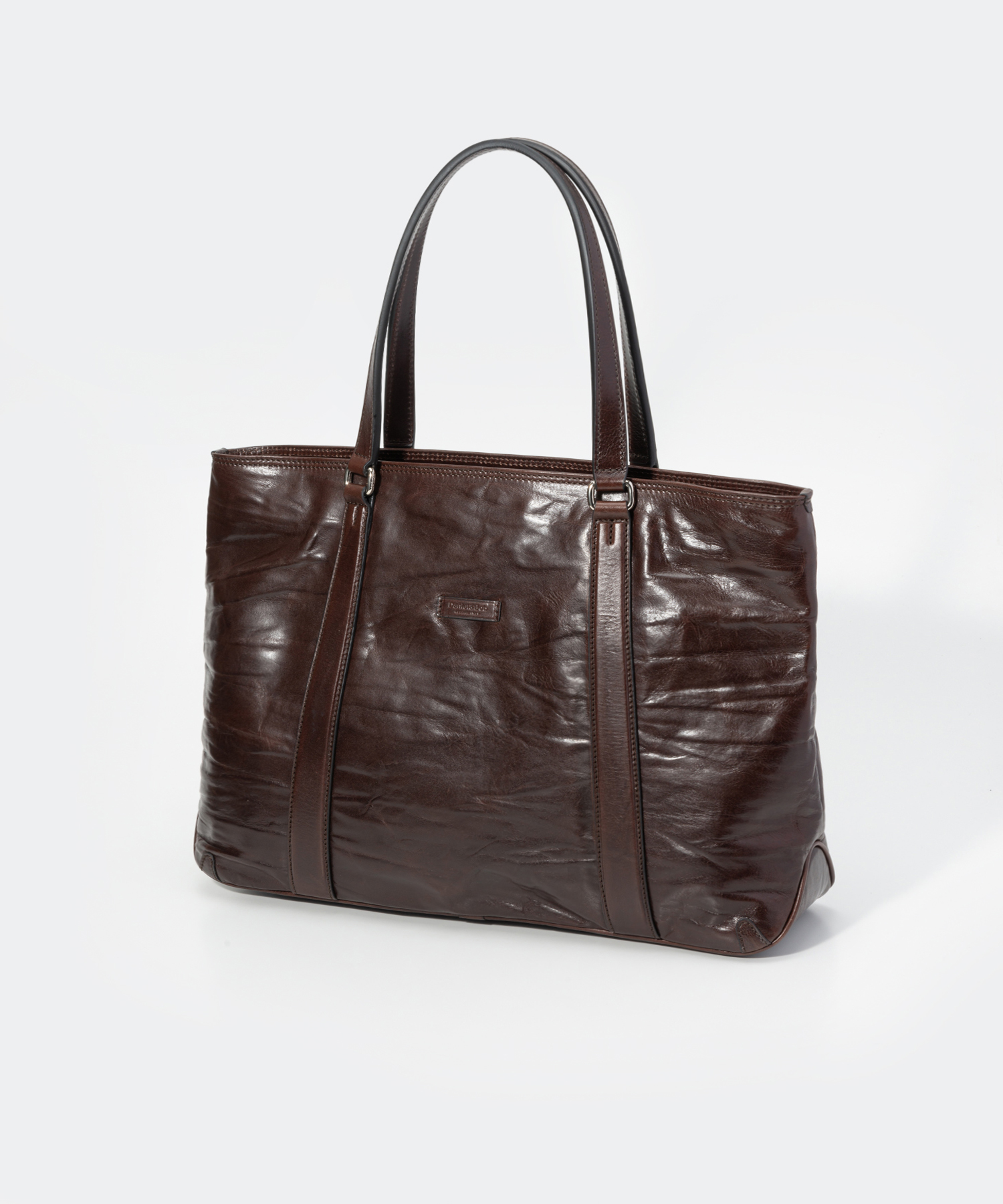 Daniel & Bob（ダニエル アンド ボブ） ダニエル&ボブ DANIEL&BOB P172