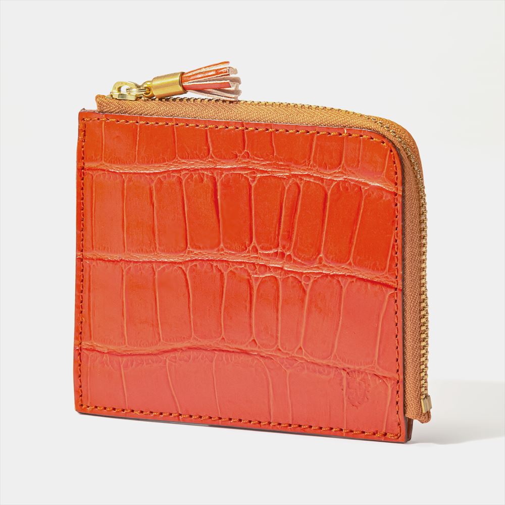 Felisi（フェリージ） Felisi 968 SA 小銭入れ メンズ レディース 財布