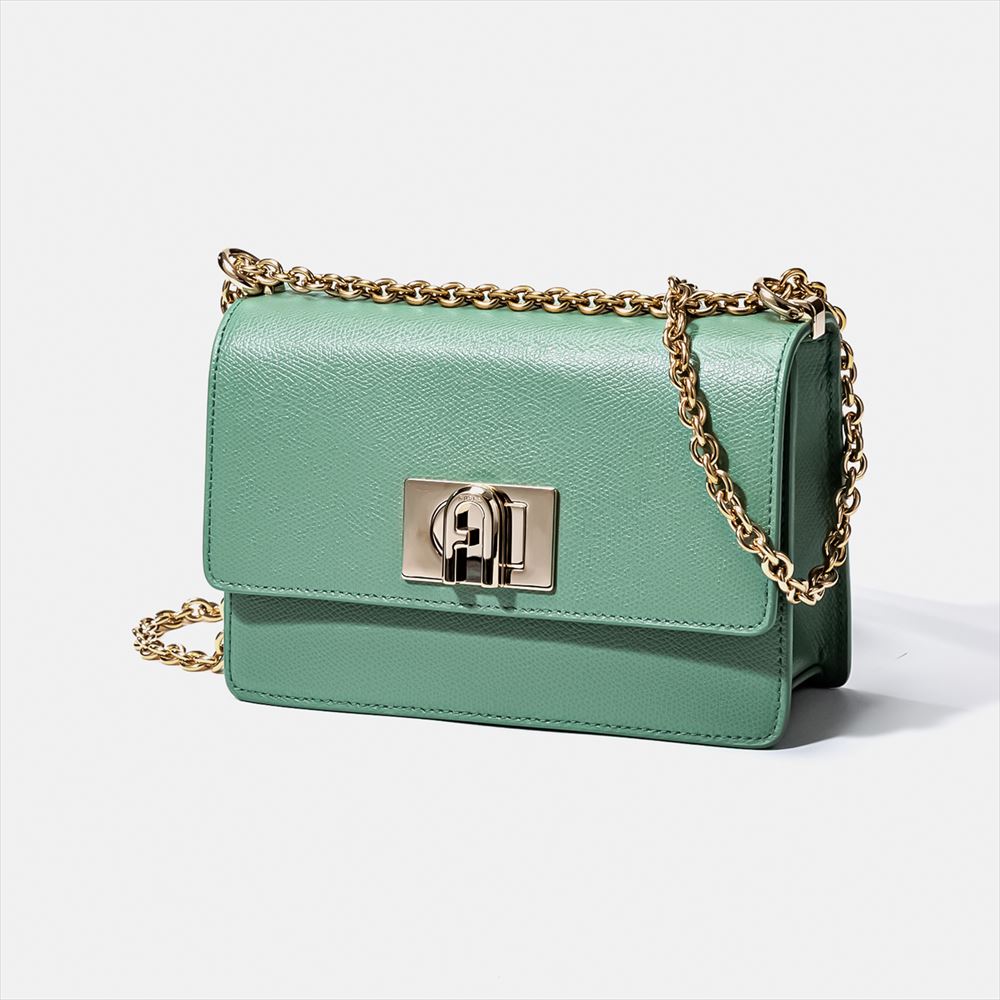 FURLA（フルラ） FURLA BAFKACO ARE000 ショルダーバッグ レディース