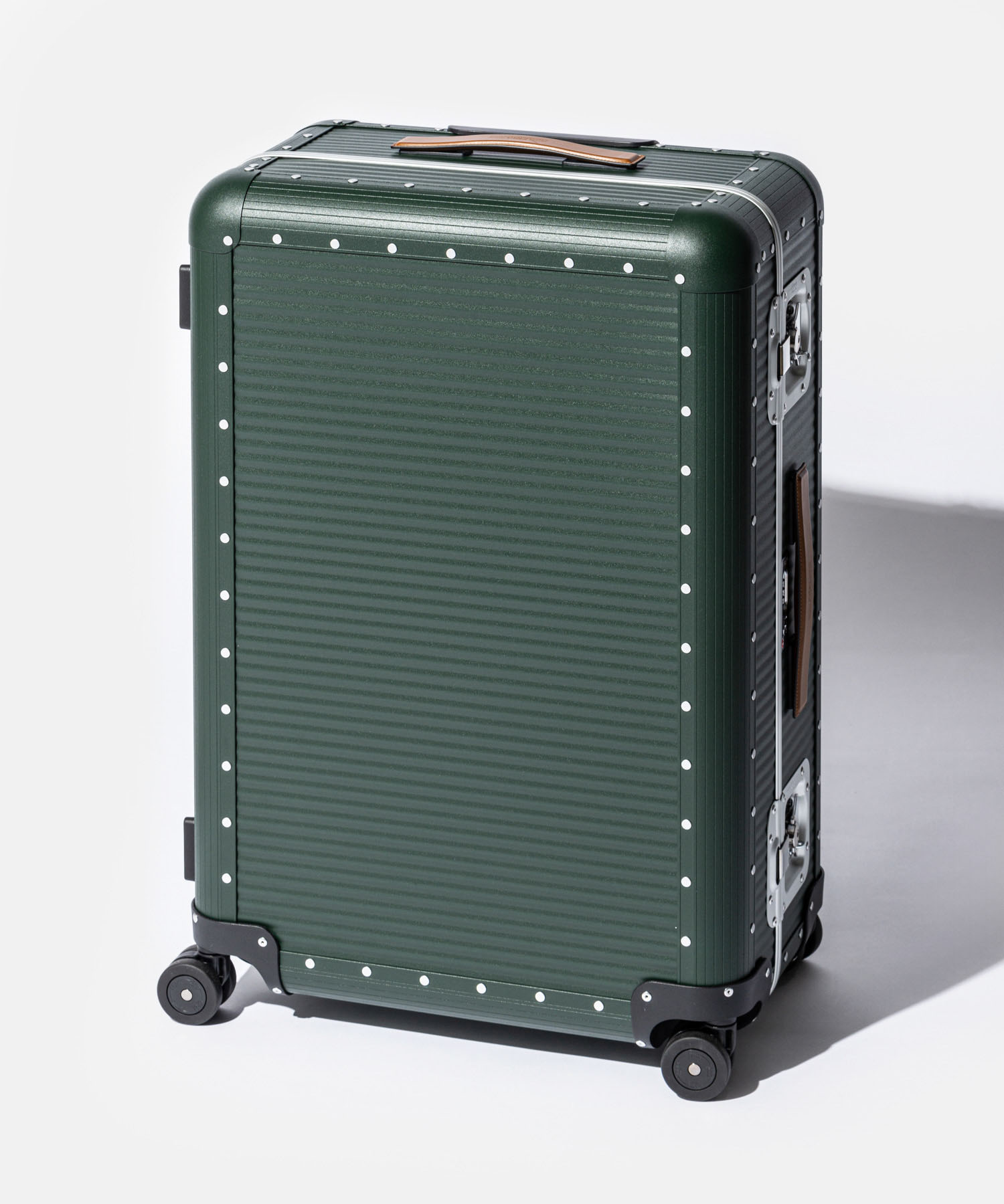 FPM（ファブリカペレッテリエミラノ） ファブリカ ペレッテリエ ミラノ