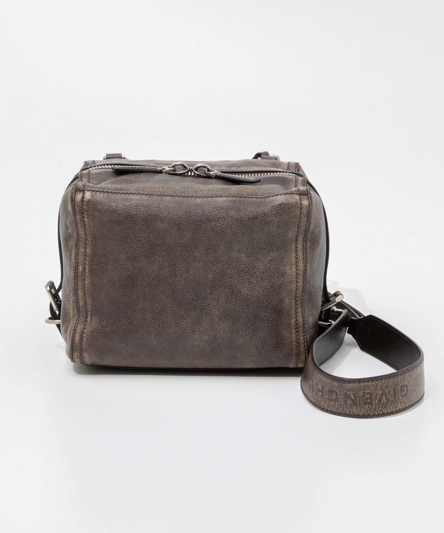 GIVENCHY（ジバンシィ） GIVENCHY PANDORA パンドラ SMALL BAG