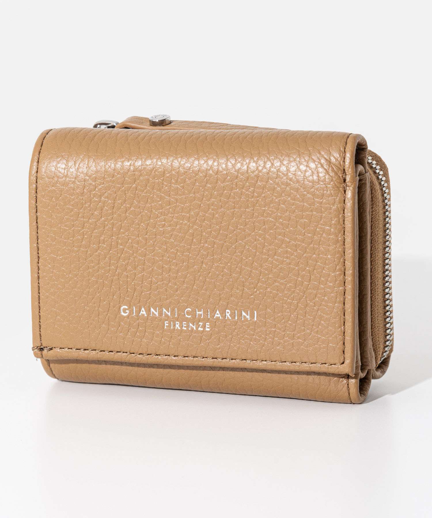 GIANNI CHIARINI（ジャンニ キアリーニ） GIANNI CHIARINI PFW 5065