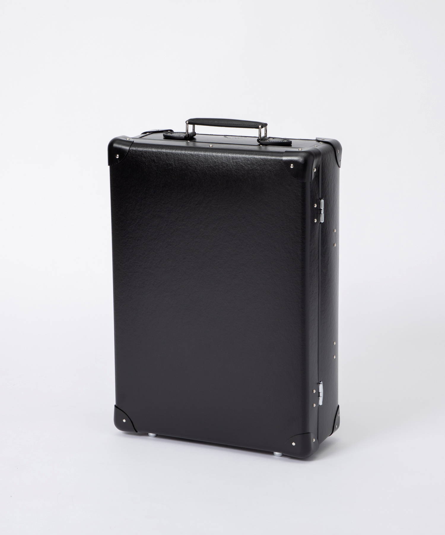 GLOBE-TROTTER（グローブトロッター） GLOBE TROTTER スーツケース