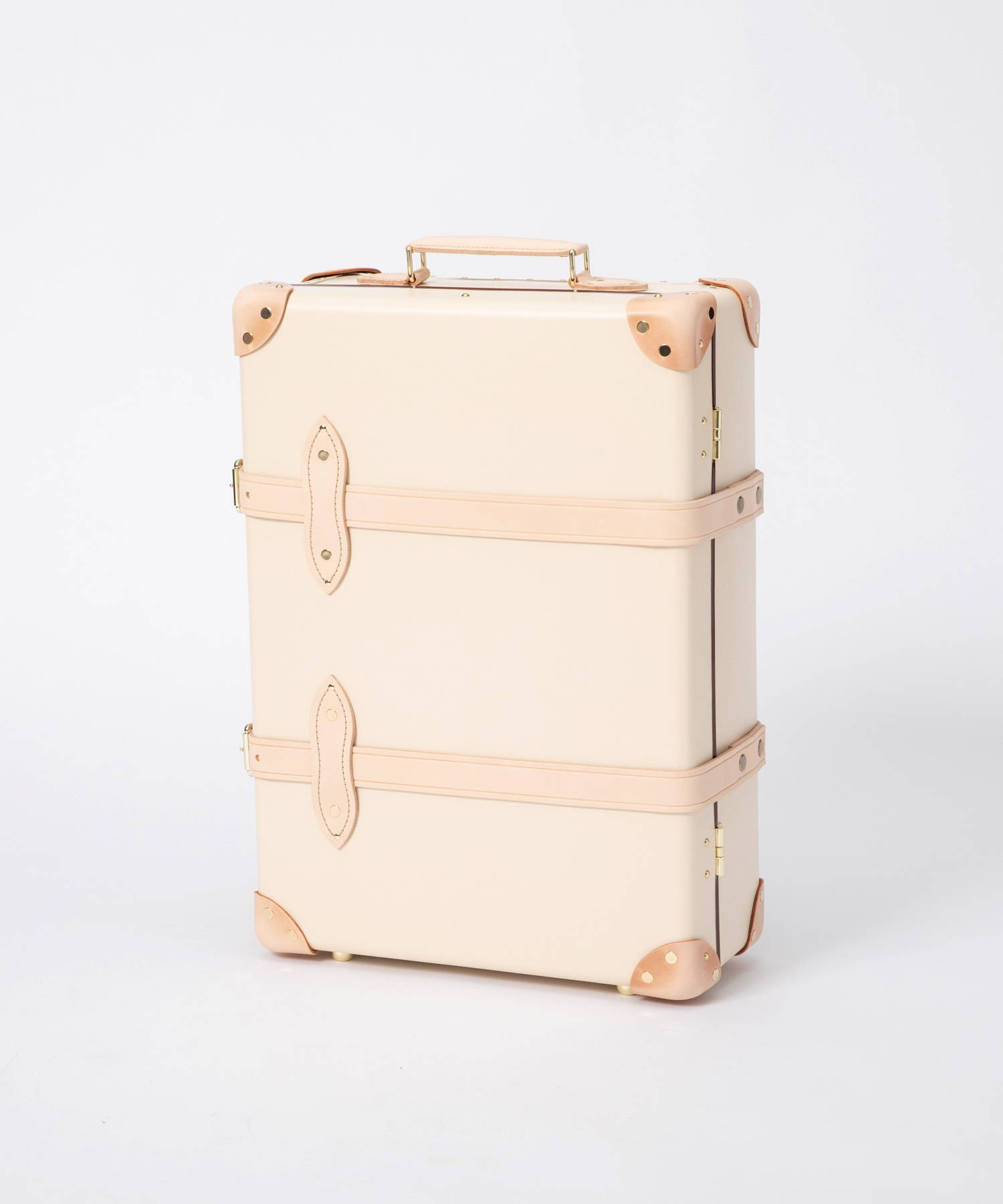 GLOBE-TROTTER（グローブトロッター） GLOBE TROTTER スーツケース