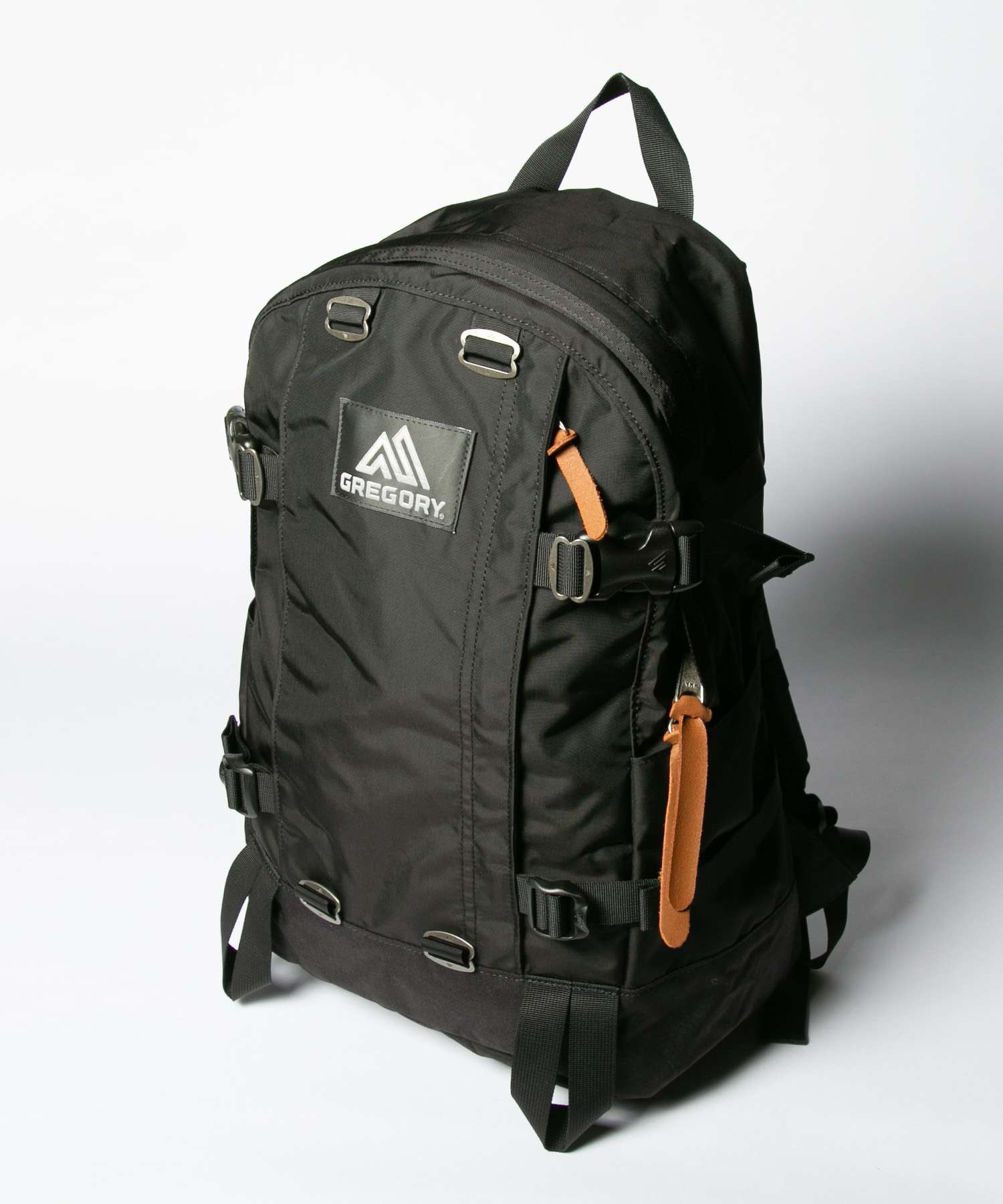 GREGORY（グレゴリー） リュック オールデイ ALL DAY V2.1 メンズ