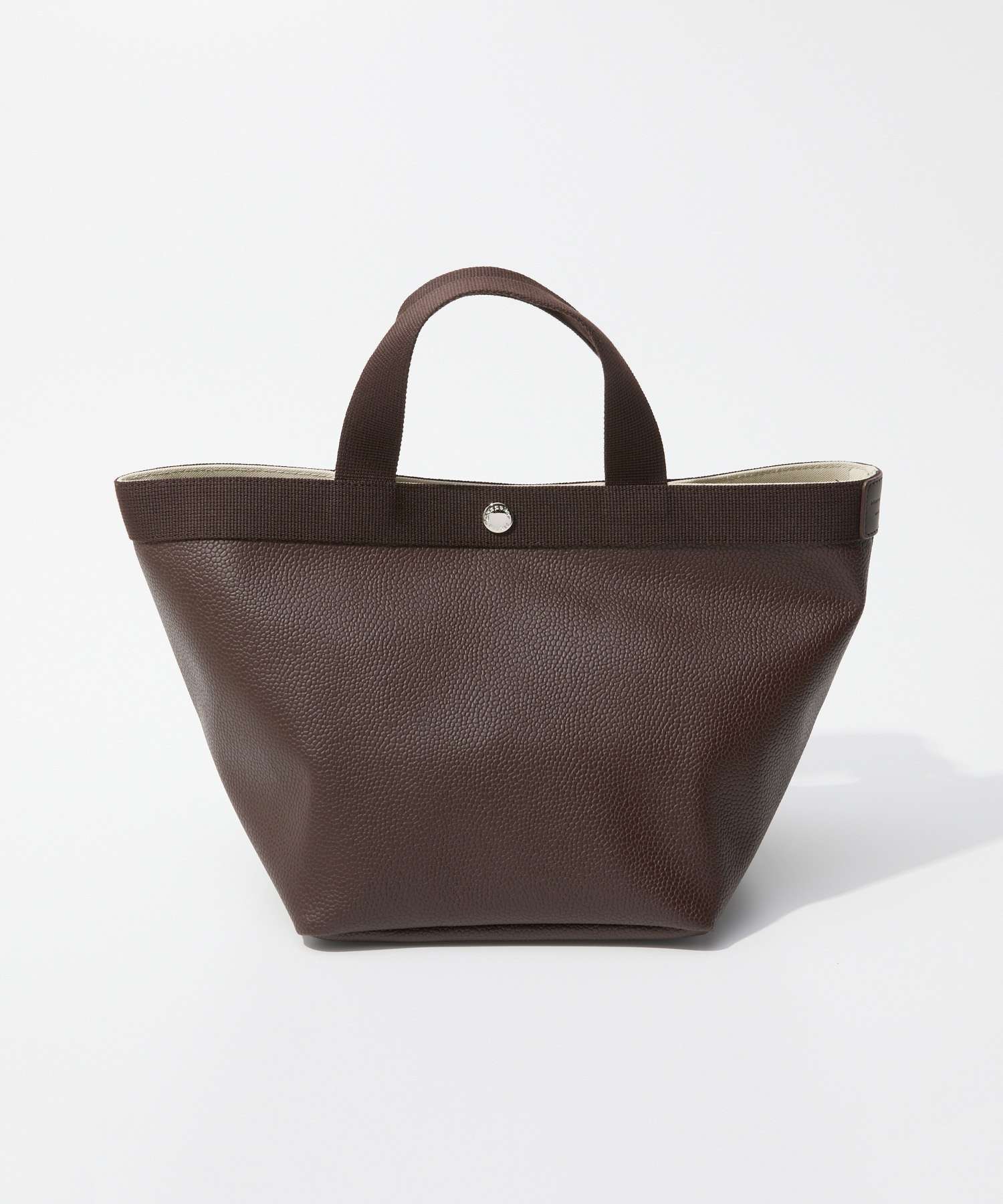 Herve Chapelier（エルベシャプリエ） Herve Chapelier 707GP トート