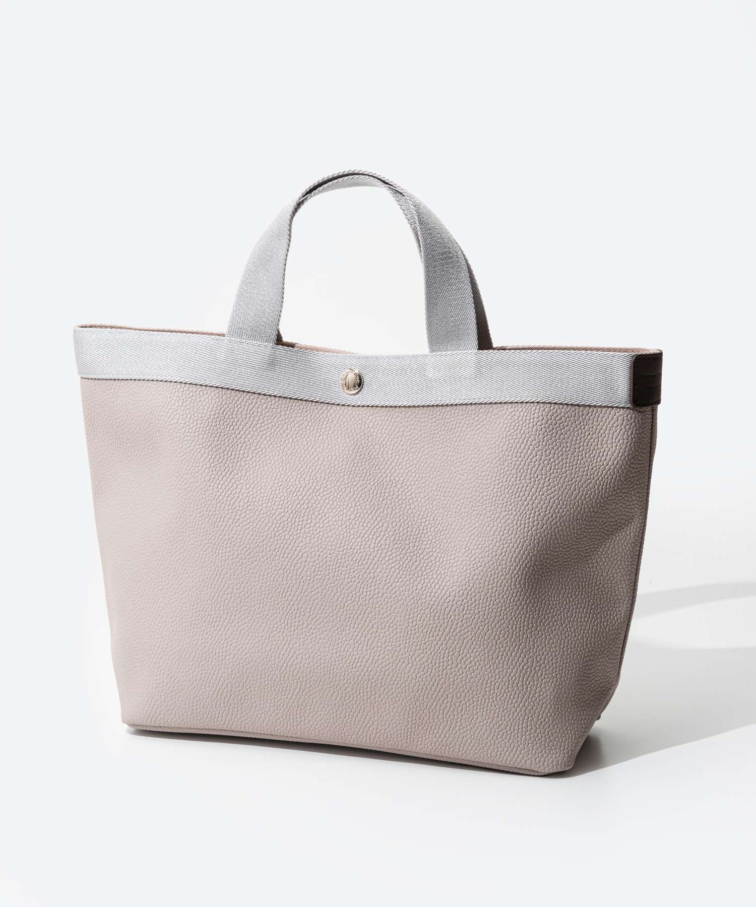 Herve Chapelier（エルベシャプリエ） Herve Chapelier 704GP トート