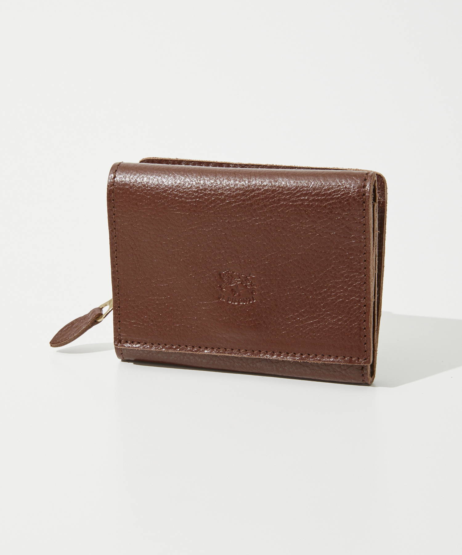 IL BISONTE（イルビゾンテ） イル ビゾンテ IL BISONTE SMW036PV0001