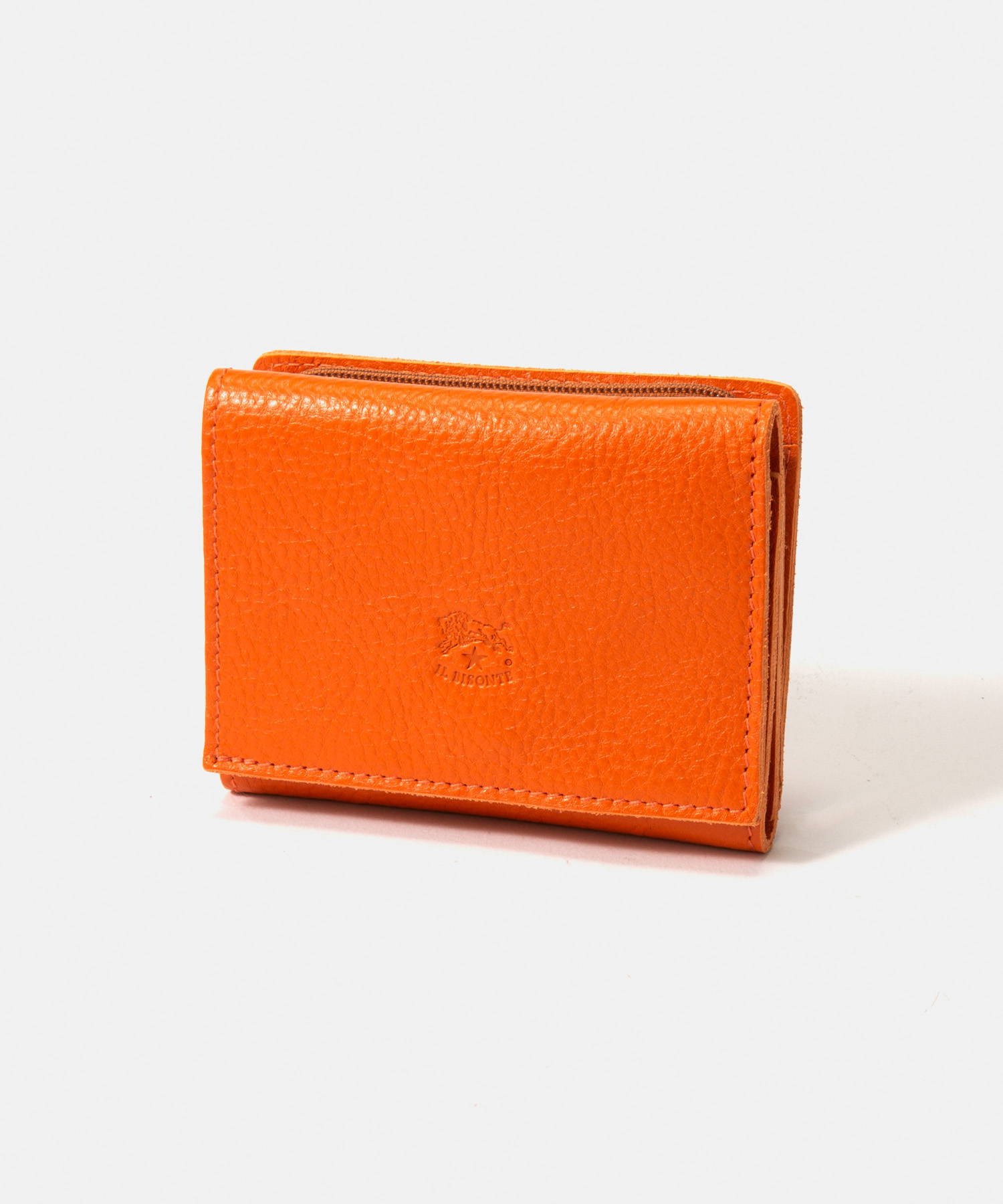 IL BISONTE（イルビゾンテ） イル ビゾンテ IL BISONTE SMW036 PV0005