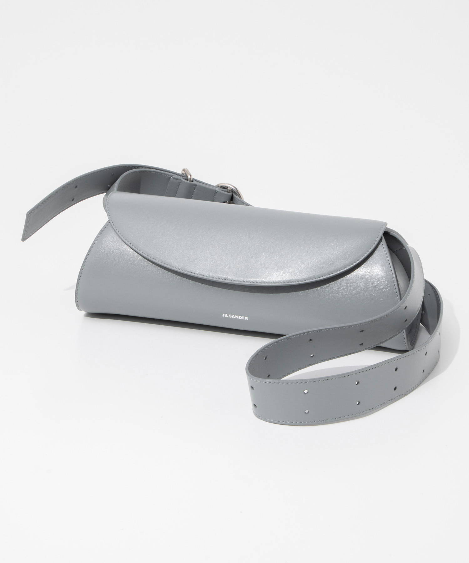 JIL SANDER（ジルサンダー） JIL SANDER CANNOLO SM カンノーロ