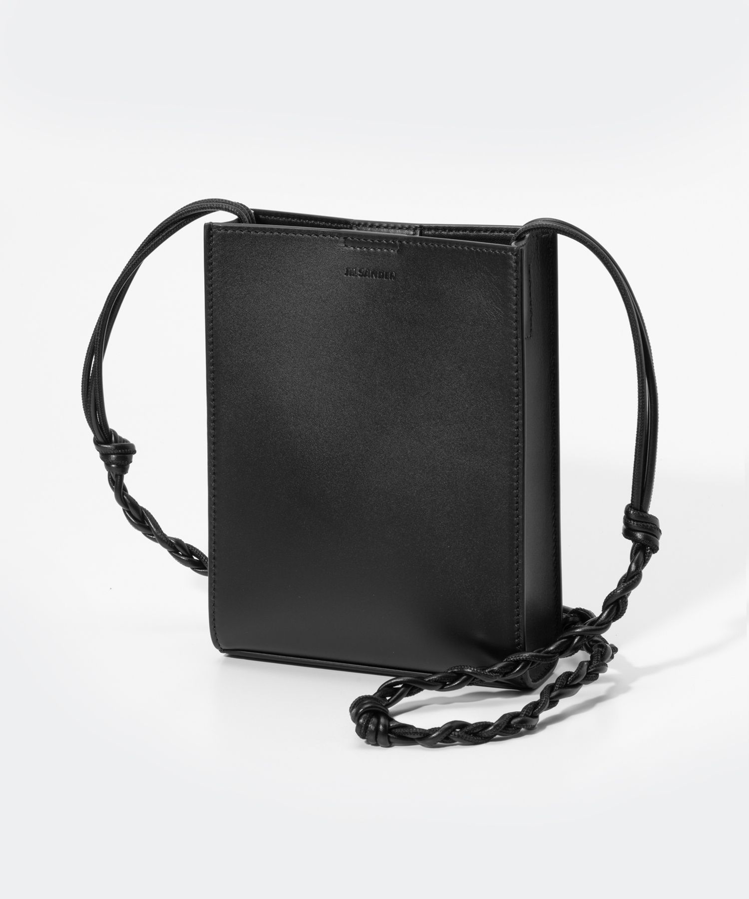 JIL SANDER（ジルサンダー） JIL SANDER J25WG0003 P5713 ショルダー