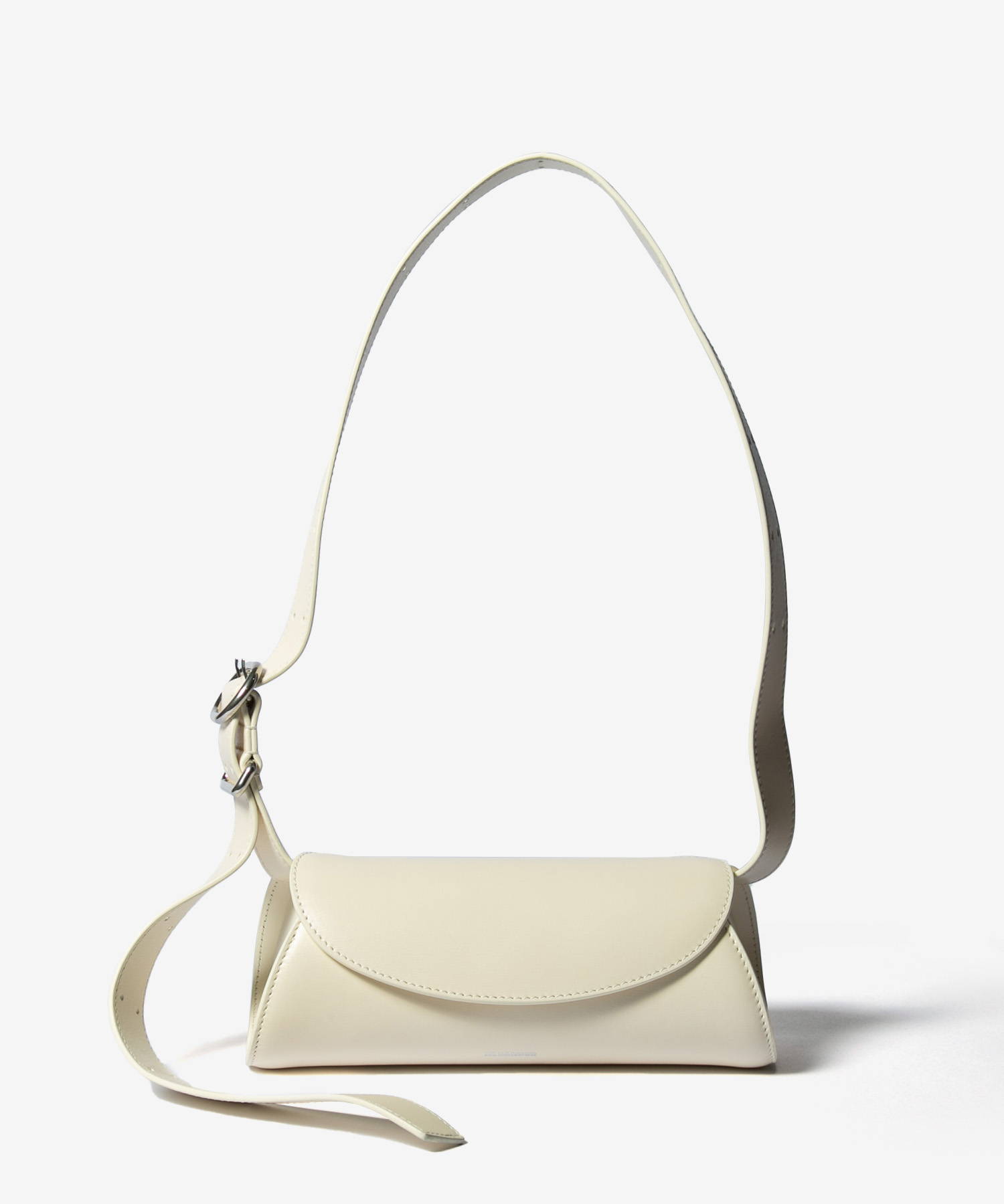JIL SANDER（ジルサンダー） JIL SANDER CANNOLO MINI J08WD0008 P5355