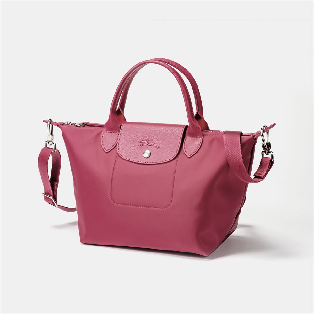 LONGCHAMP（ロンシャン） ハンドバック ル プリアージュ レディース ル