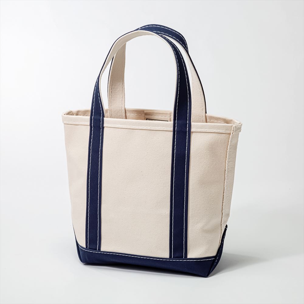 L.L.Bean（エルエルビーン） L.L.BEAN 112635 トートバッグ メンズ