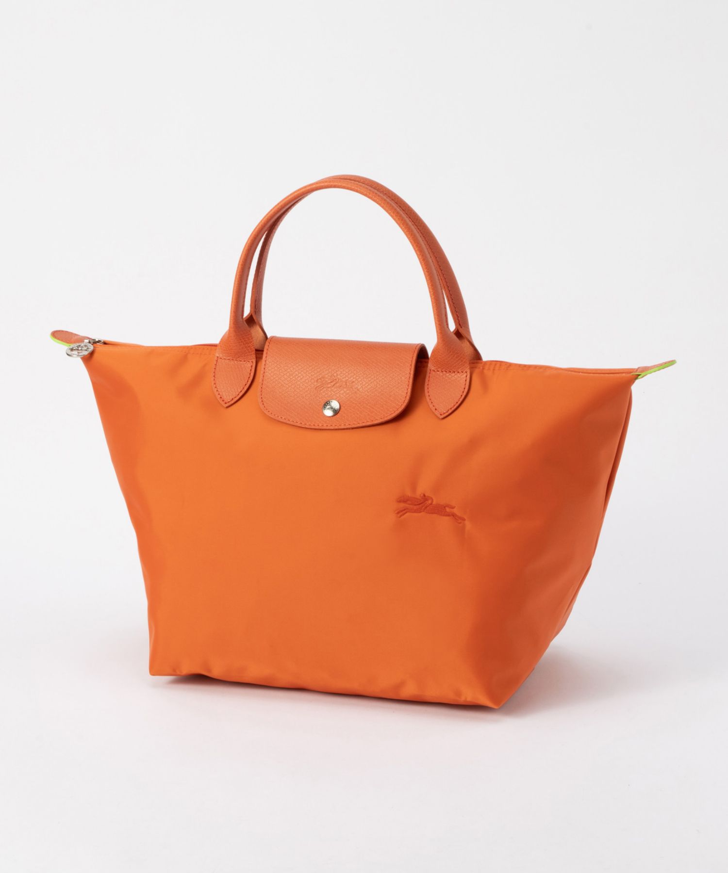 LONGCHAMP（ロンシャン） LONGCHAMP Le Pliage Green ル プリアージュ