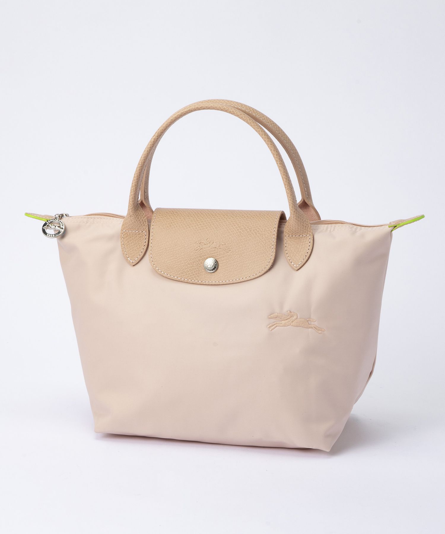 LONGCHAMP（ロンシャン） LONGCHAMP Le Pliage Green ル プリアージュ