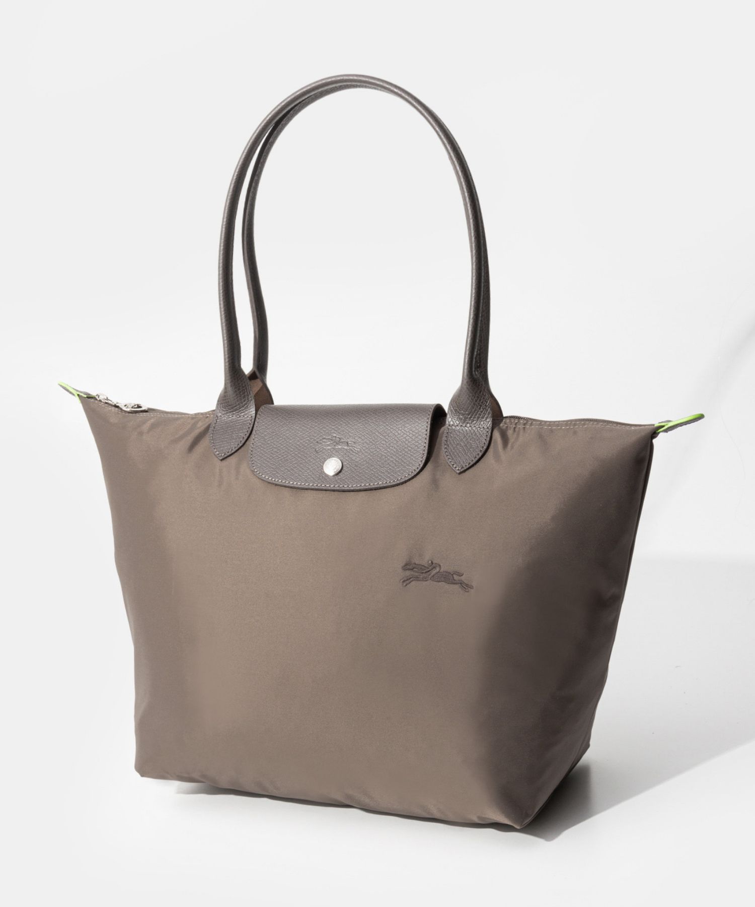 LONGCHAMP（ロンシャン） LONGCHAMP Le Pliage Green ル プリアージュ