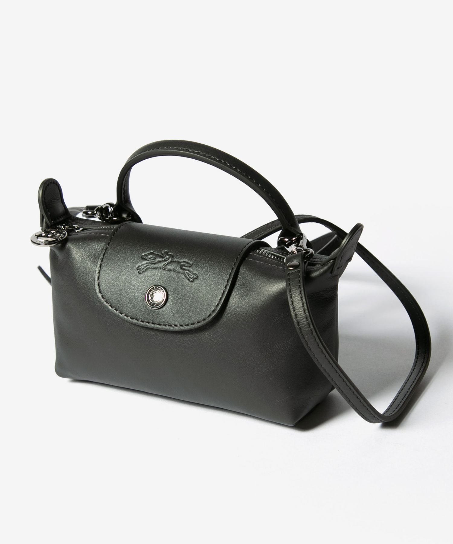 LONGCHAMP（ロンシャン） LONGCHAMP Le Pliage Xtra ル プリアージュ