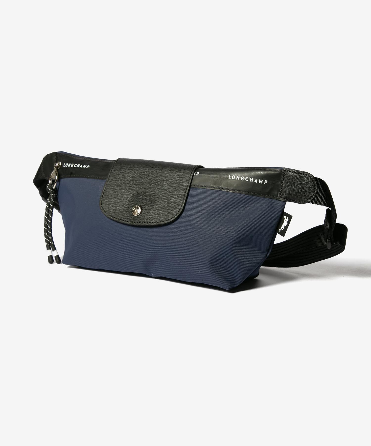 LONGCHAMP（ロンシャン） LONGCHAMP Le Pliage Energy ル プリアージュ