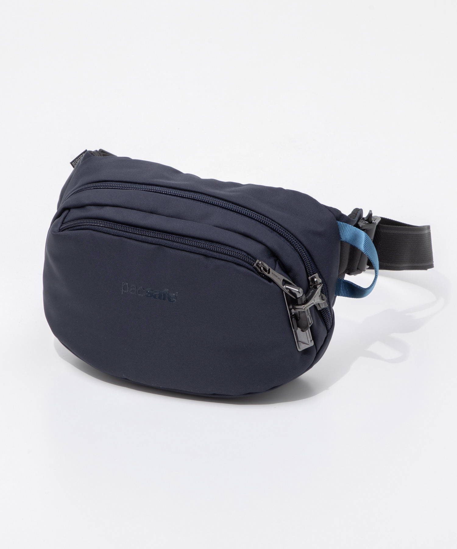 PacSafe（パックセーフ） PACSAFE V hip pack V ヒップパック 60141130