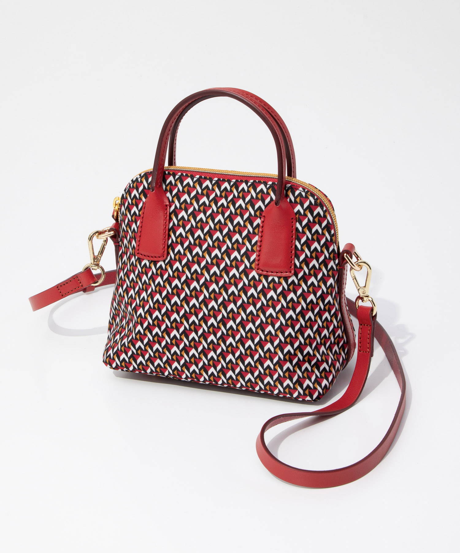 Roberta Pieri（ロベルタピエリ） ROBERTA PIERI TATAMI NEW BUGY 2020