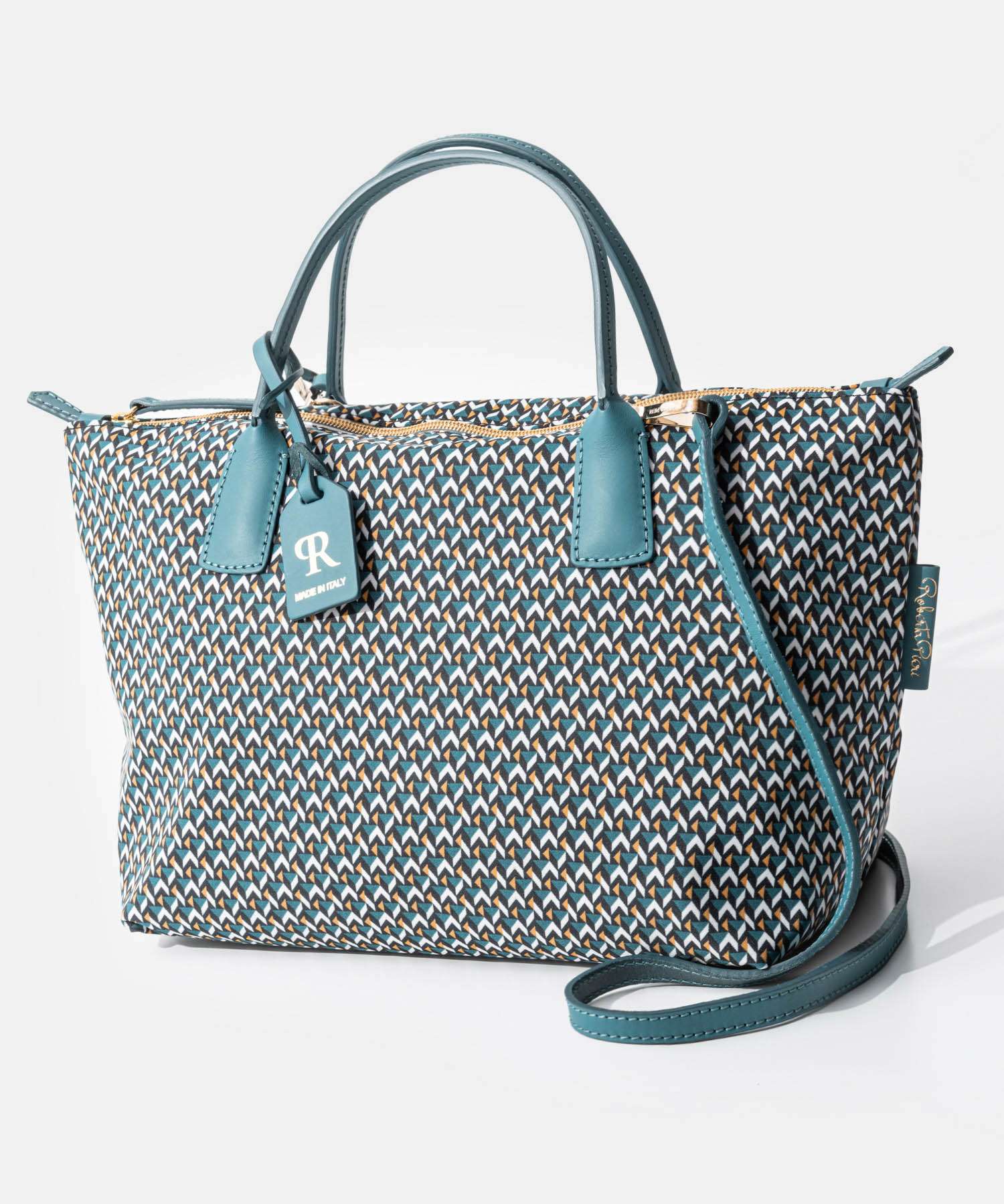 Roberta Pieri（ロベルタピエリ） ROBERTA PIERI TATAMI ROBERTINA