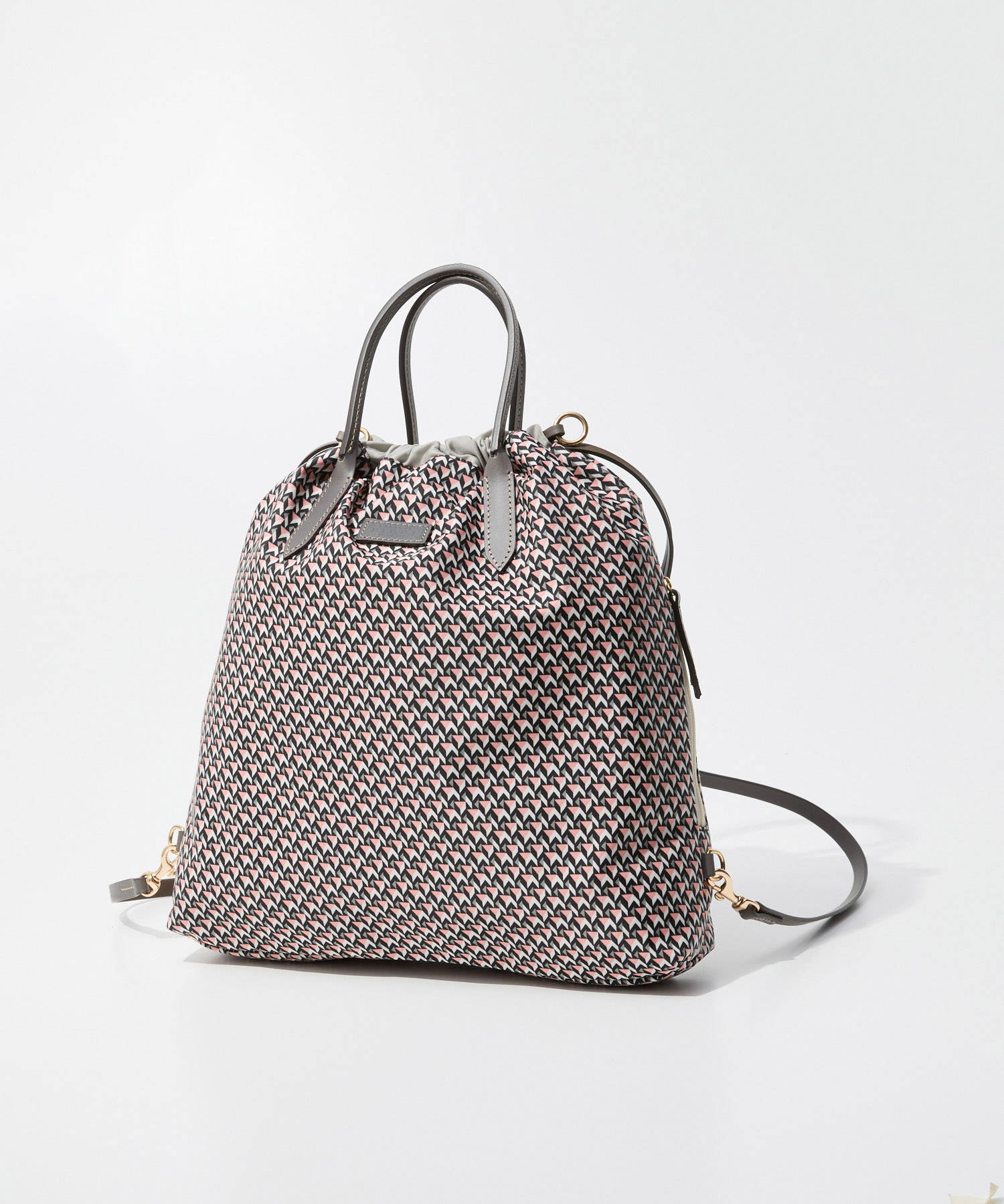 Roberta Pieri（ロベルタピエリ） ROBERTA PIERI TATAMI VIOLA LARGE