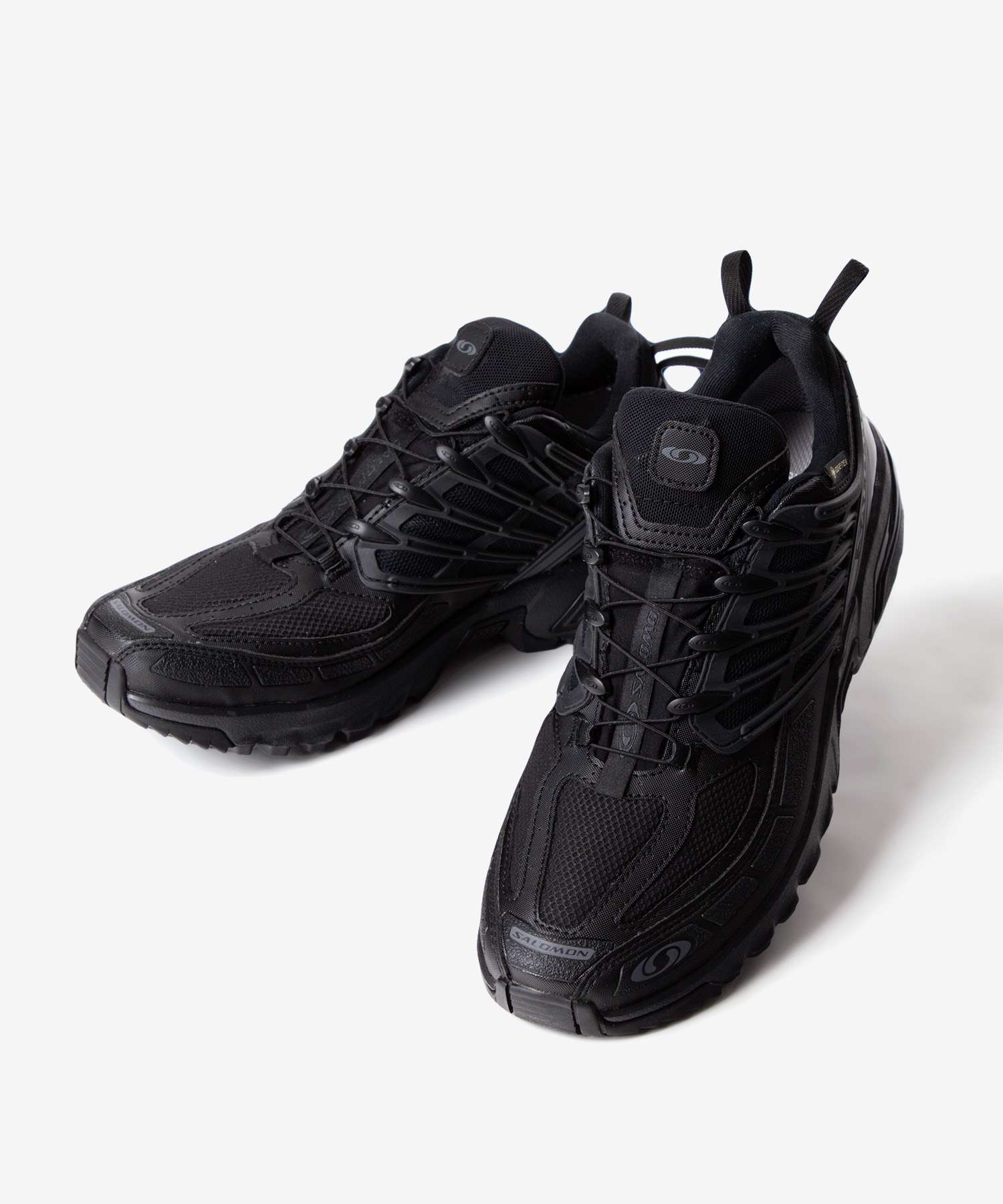 SALOMON（サロモン） SALOMON L47599400 スニーカー ACS PRO GTX