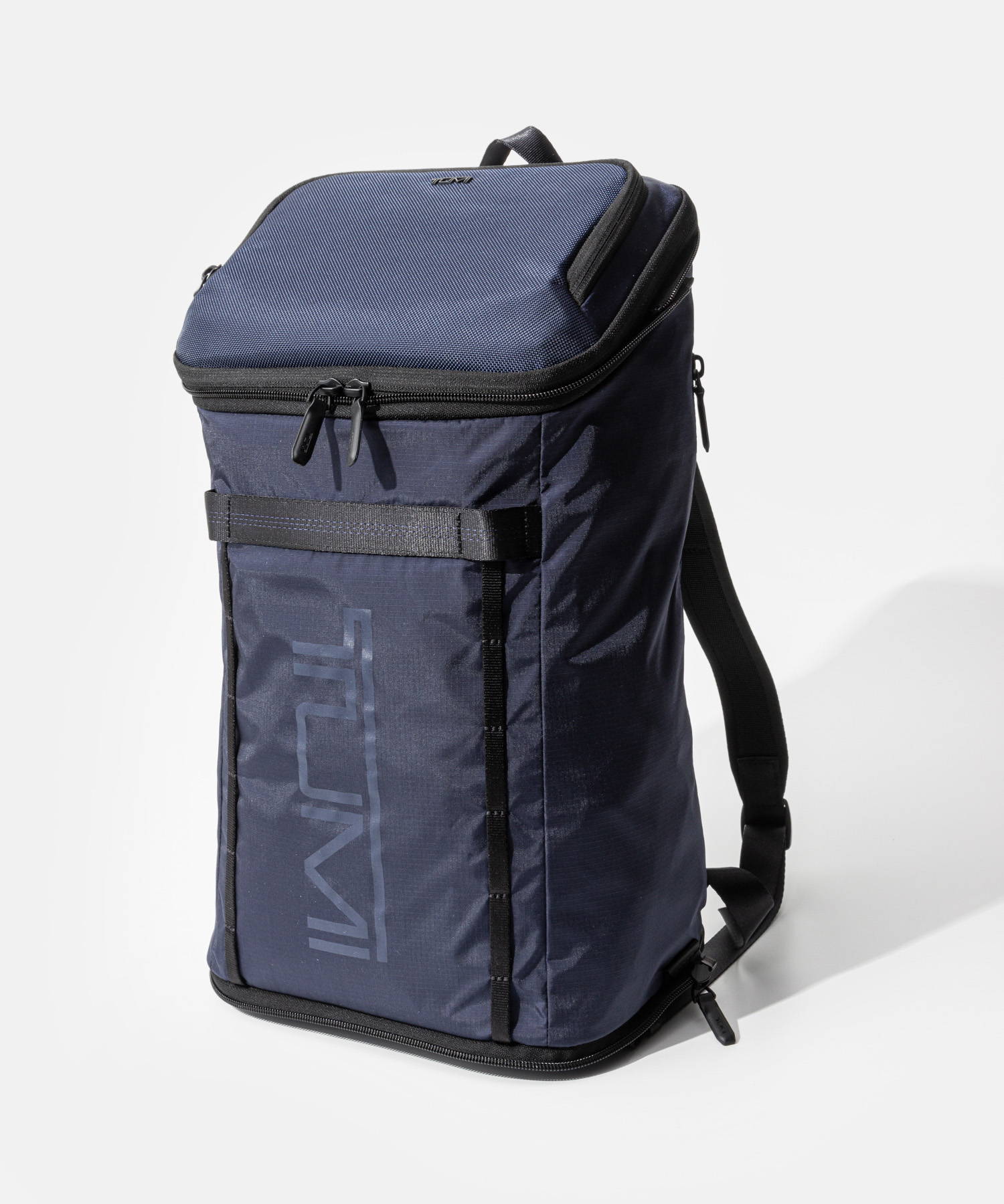 TUMI（トゥミ） TUMI Alpha Bravo アルファ ブラボー PACKABLE