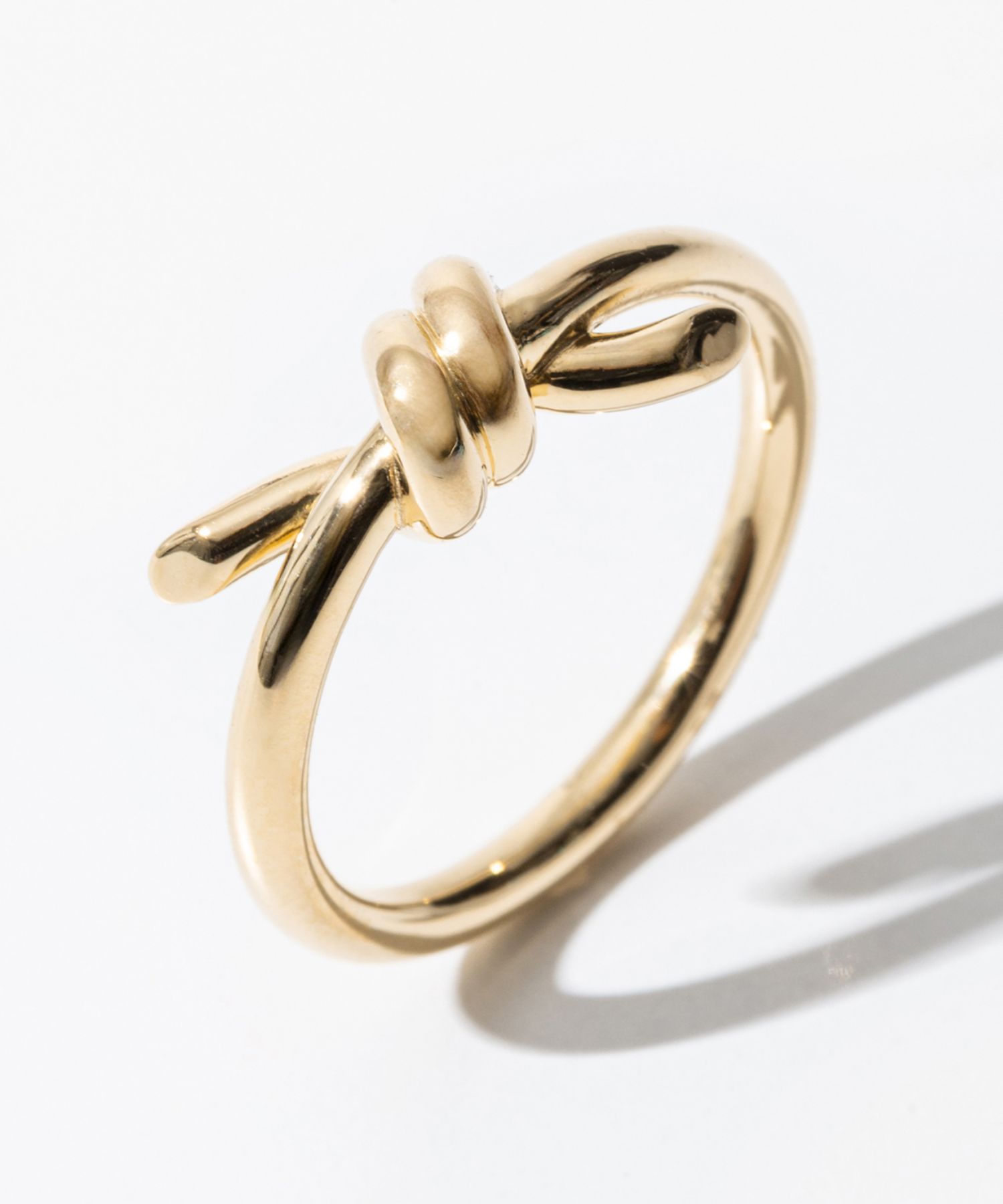 TIFFANY&Co.（ティファニー） Tiffany & Co 70305267 70305283