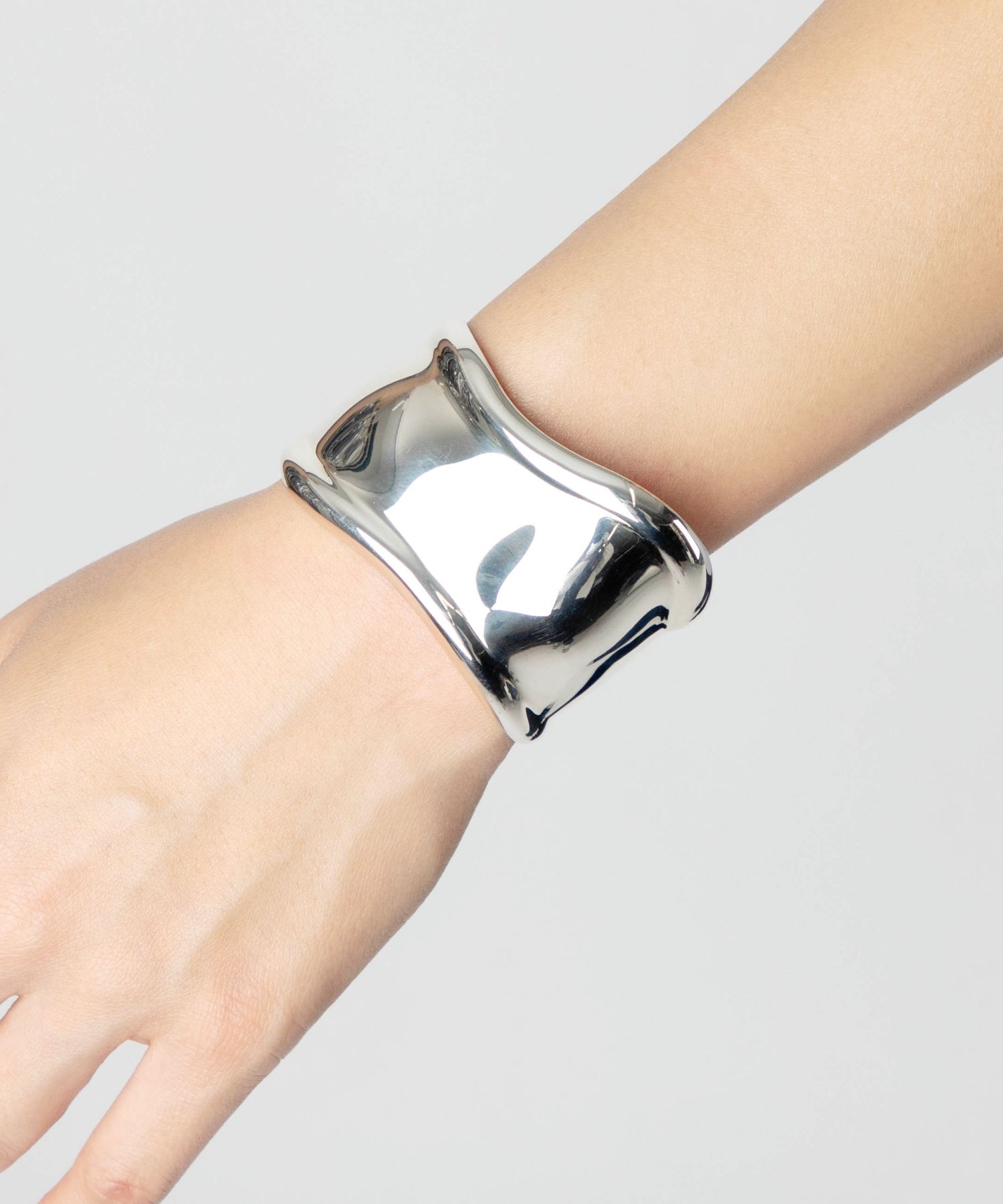 TIFFANY&Co.（ティファニー） Tiffany & Co 10659043 ブレスレット