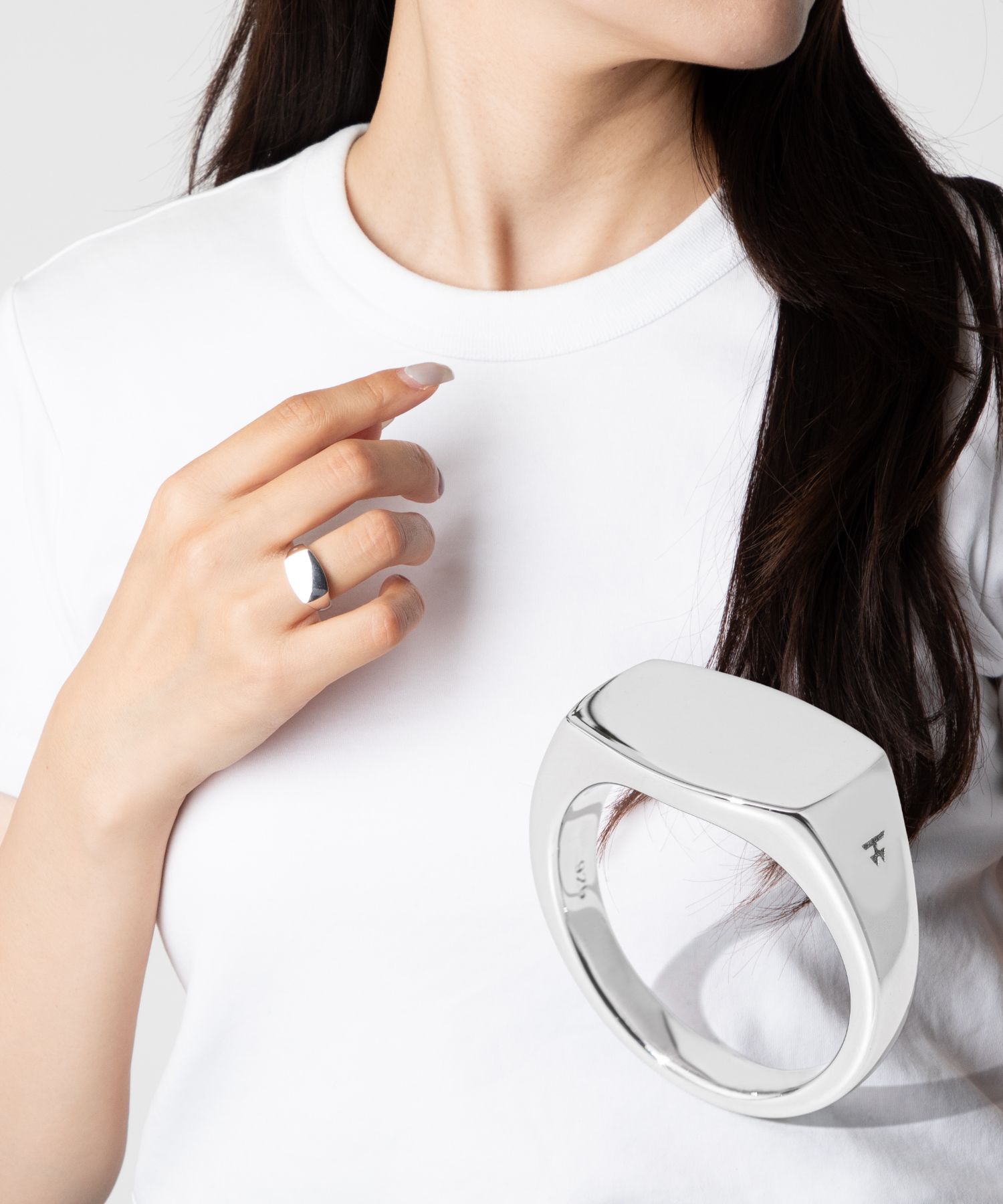 U-STREAM - TOM WOOD / トムウッド｜Yahoo!ショッピング