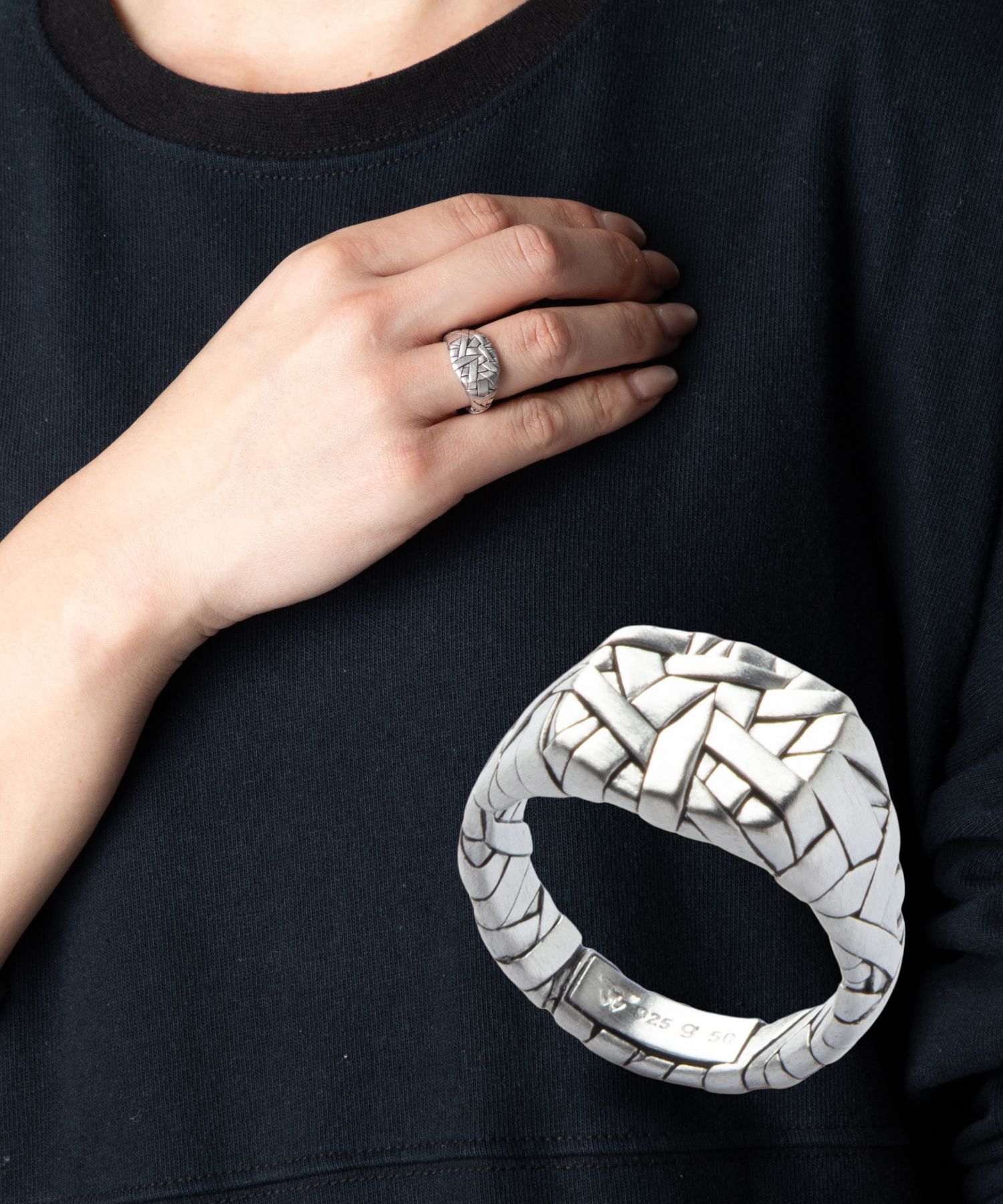 トムウッドのおすすめ人気商品一覧 通販 - Yahoo!ショッピング