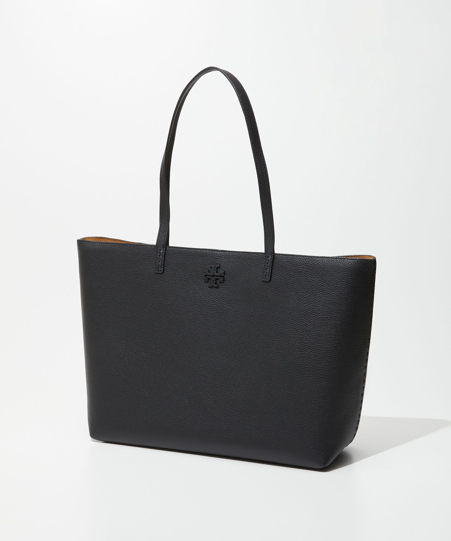 TORY BURCH（トリーバーチ） TORY BURCH 152221 トートバッグ