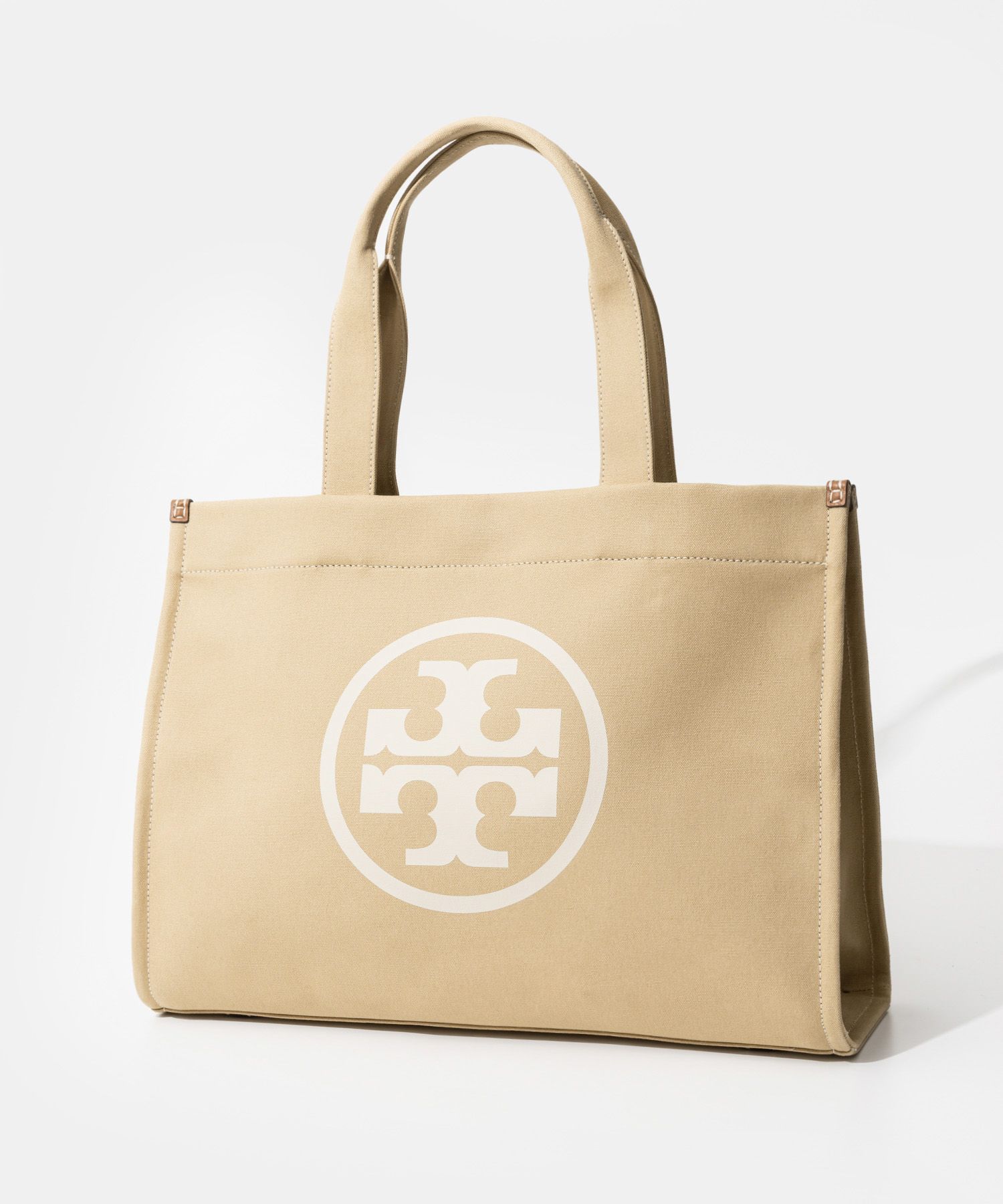 TORY BURCH（トリーバーチ） TORY BURCH 148792 トートバッグ Ella