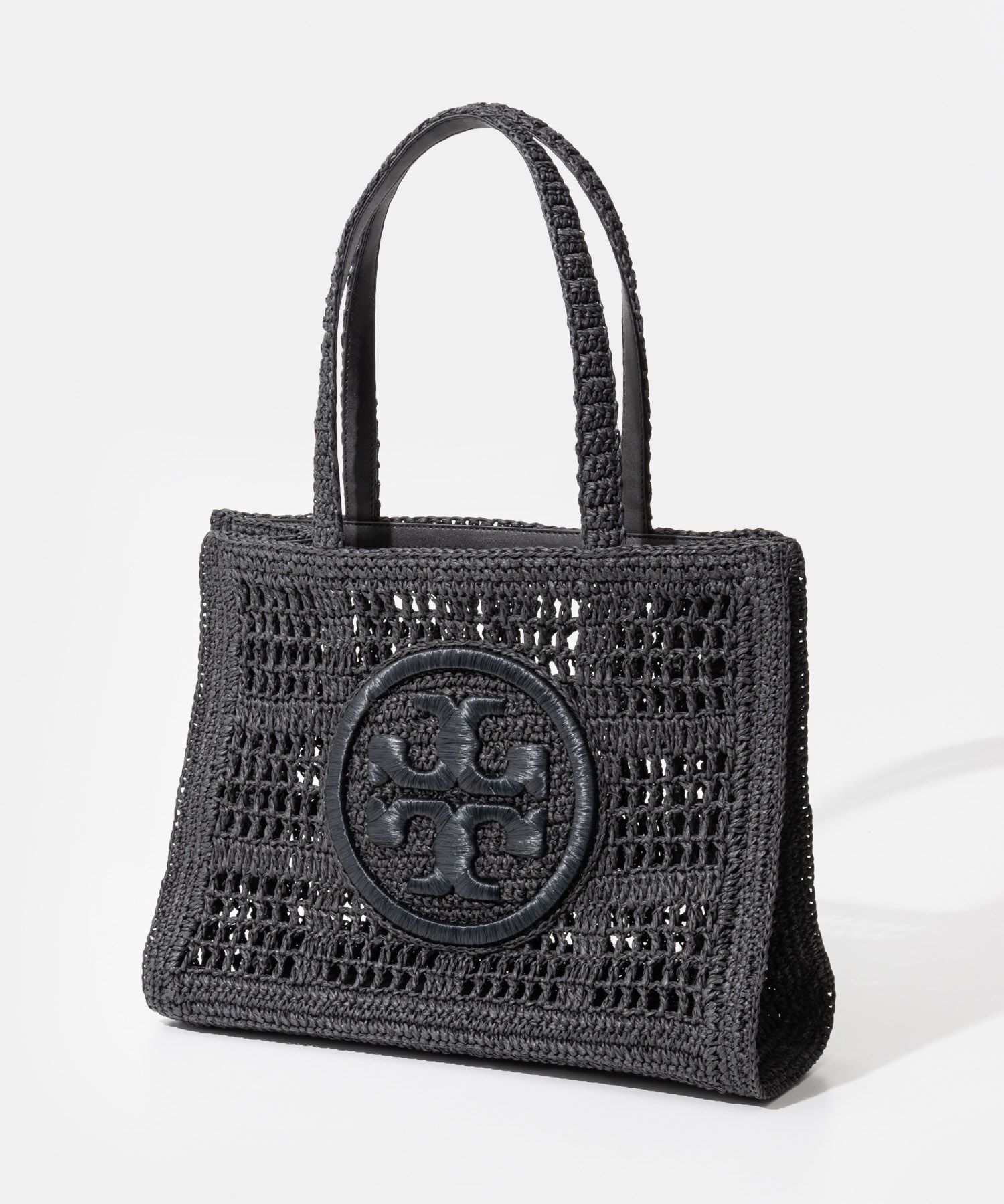 TORY BURCH（トリーバーチ） TORY BURCH 158040 トートバッグ Ella