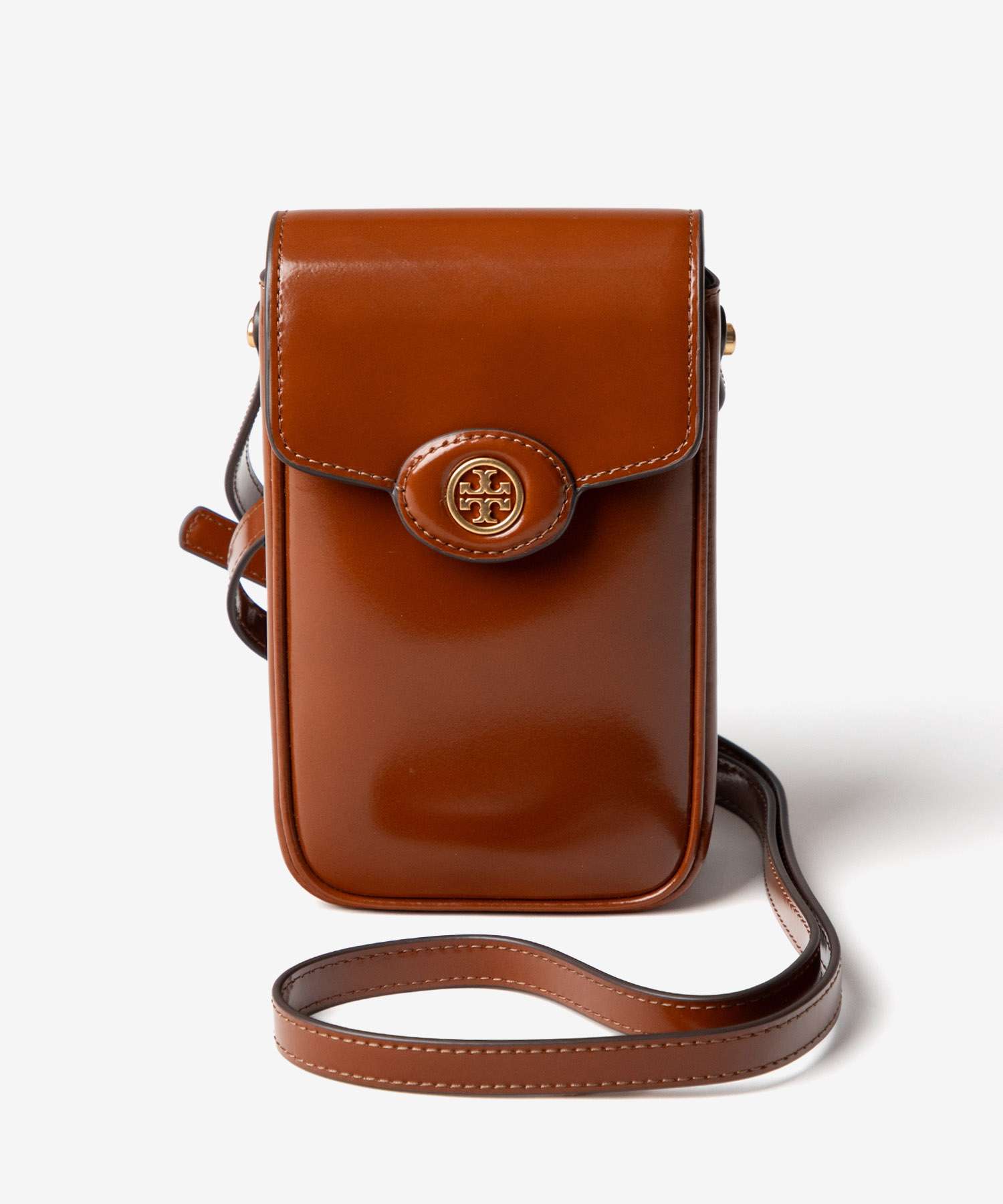 TORY BURCH（トリーバーチ） TORY BURCH 156747 ショルダーバッグ
