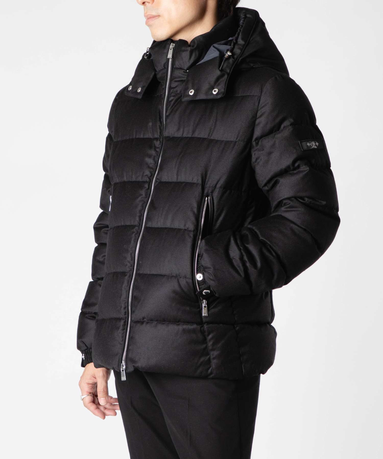 TATRAS（タトラス） TATRAS DOMIZIANO ドミツィアーノ MJXA00320 13588