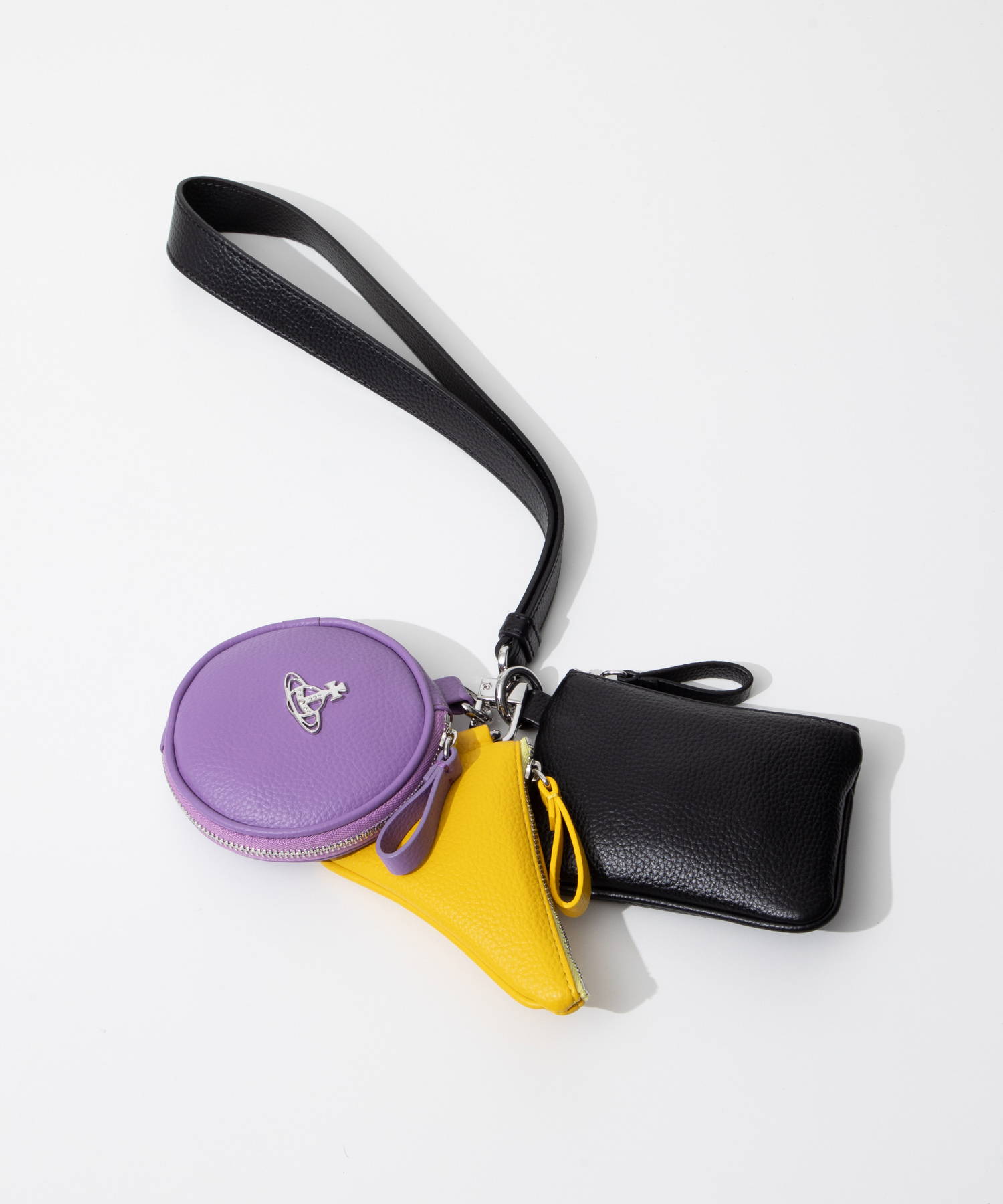 Vivienne Westwood（ヴィヴィアンウエストウッド） ヴィヴィアン