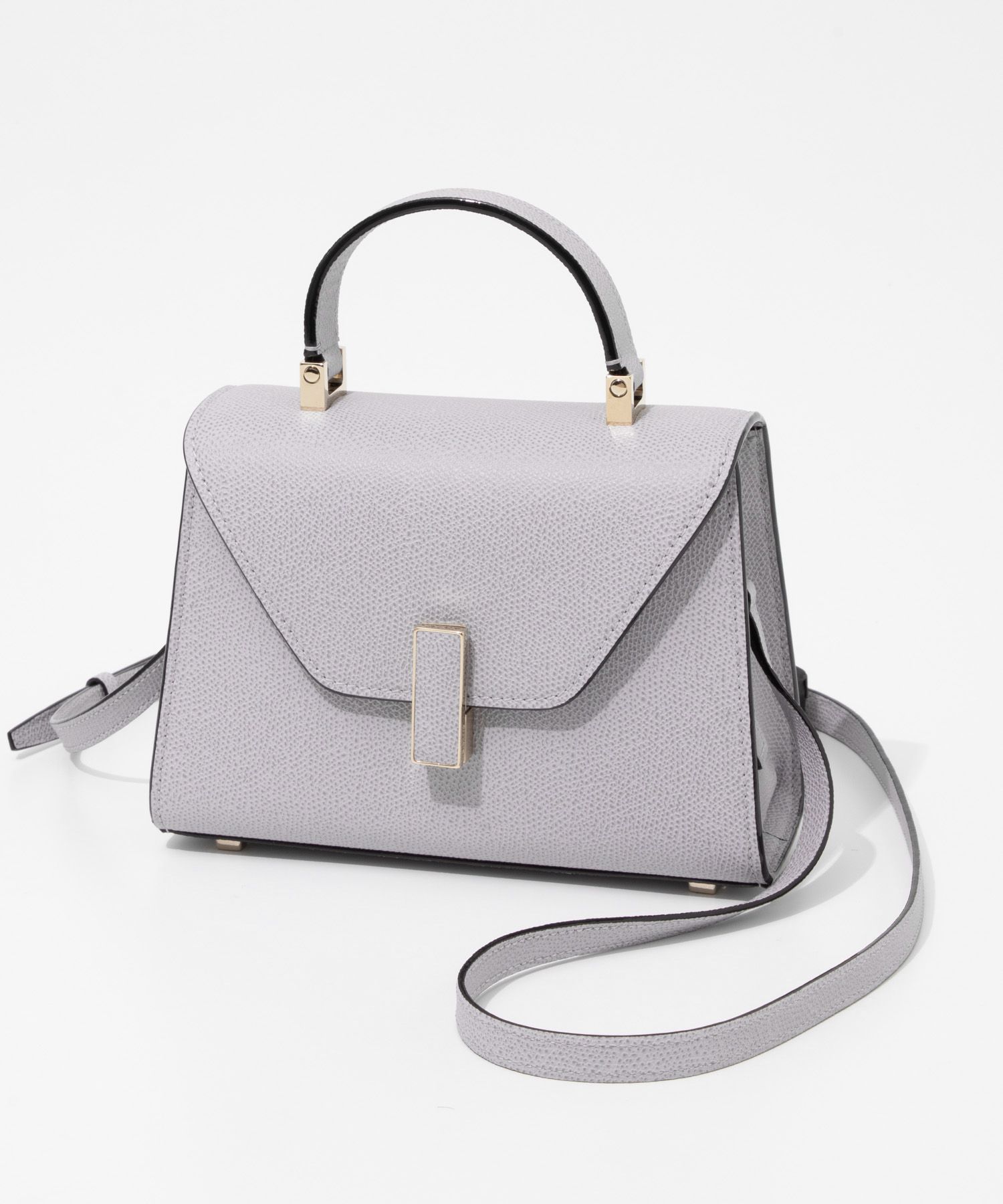 Valextra（ヴァレクストラ） VALEXTRA WBES0022 028 LOC99 / V5E23 028