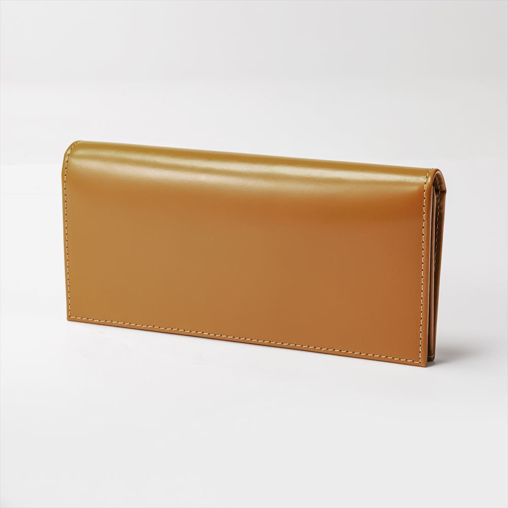 Whitehouse Cox（ホワイトハウスコックス） Whitehouse Cox S9697 長