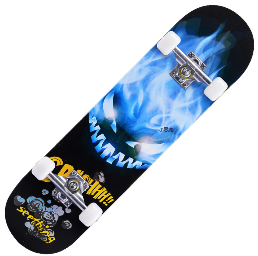 スケートボード 初心者 デッキ スケボー コンプリート 専用工具セット