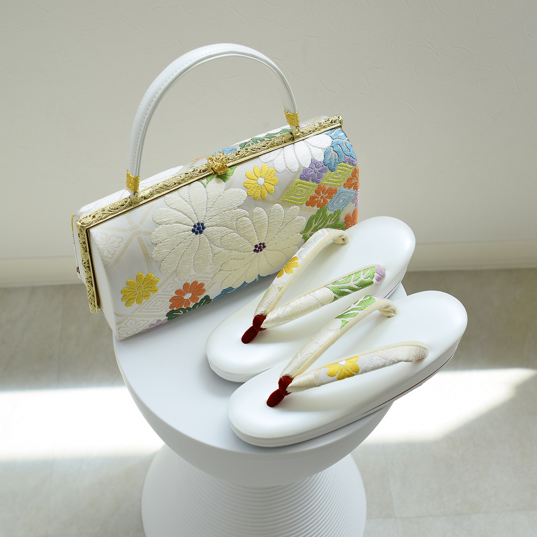 セット 成人式 草履バッグ 女性和装小物・履物 | 通販・人気ランキング