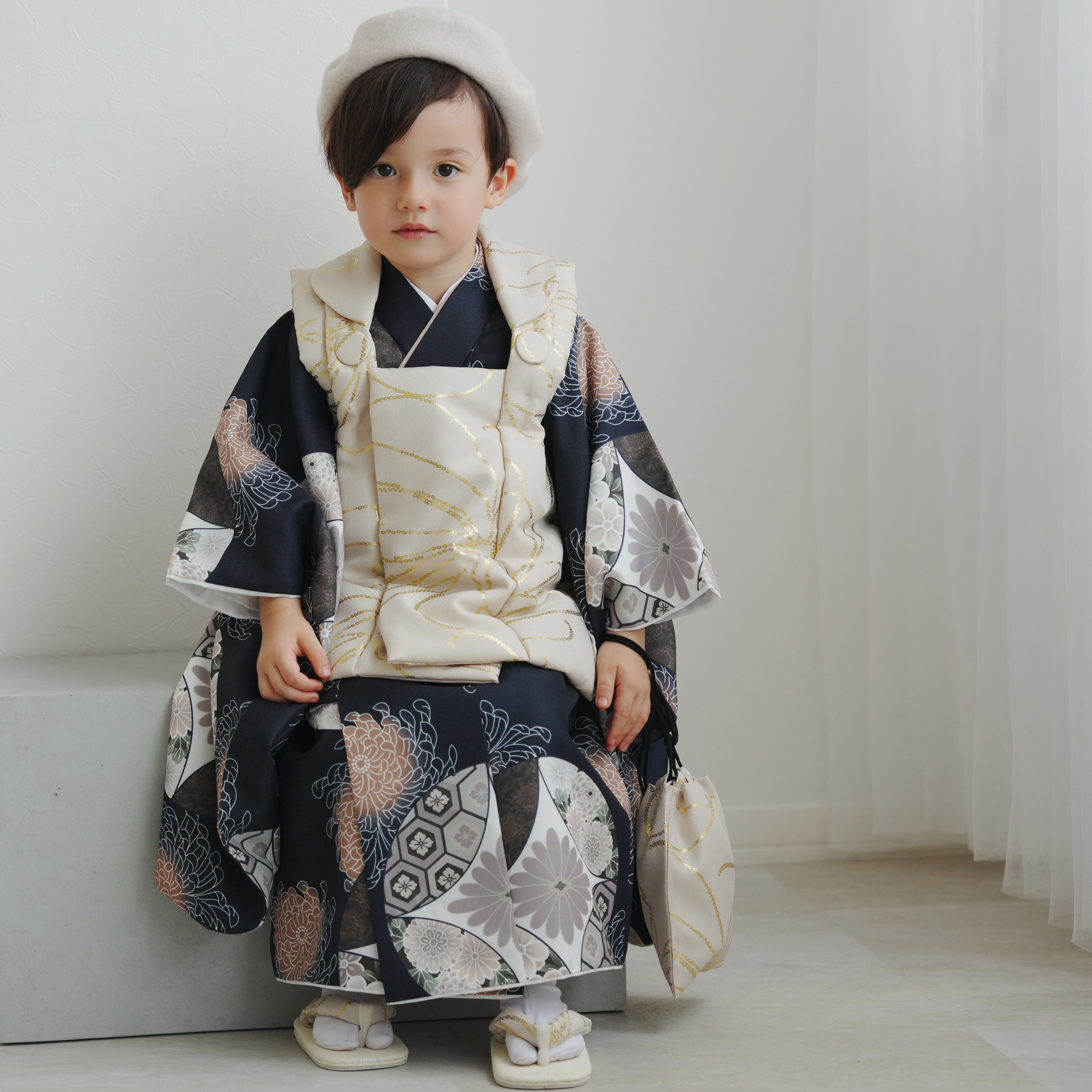 6716606800_4.jpg?size=n