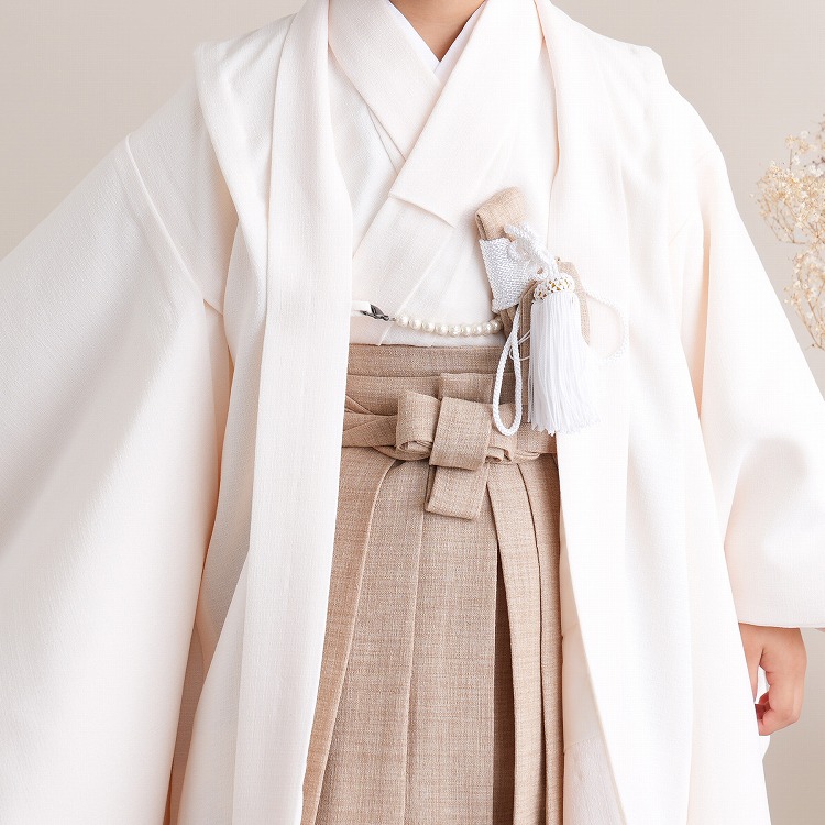 レンタル 七五三 5歳 着物 男の子 袴 セット utatane レトロ